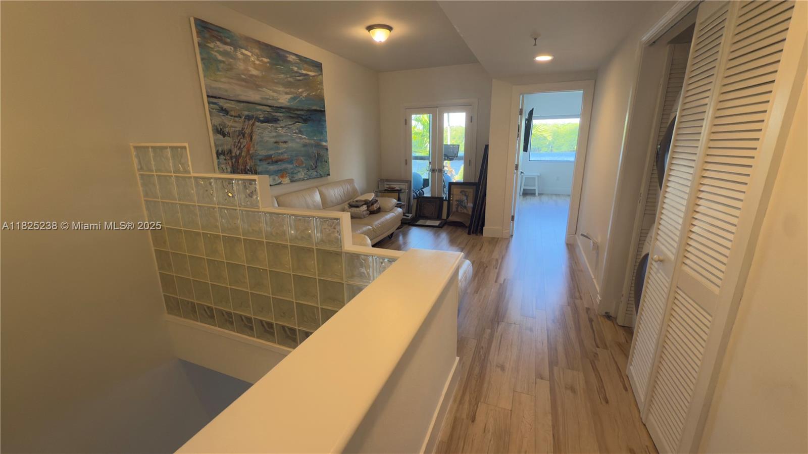 Photo of 440 Poinciana Dr  #1615, Sunny Isles Beach, Florida, 33160 - 