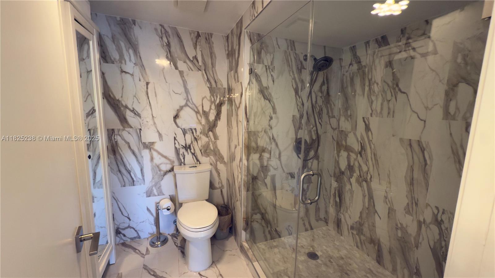 Photo of 440 Poinciana Dr  #1615, Sunny Isles Beach, Florida, 33160 - 