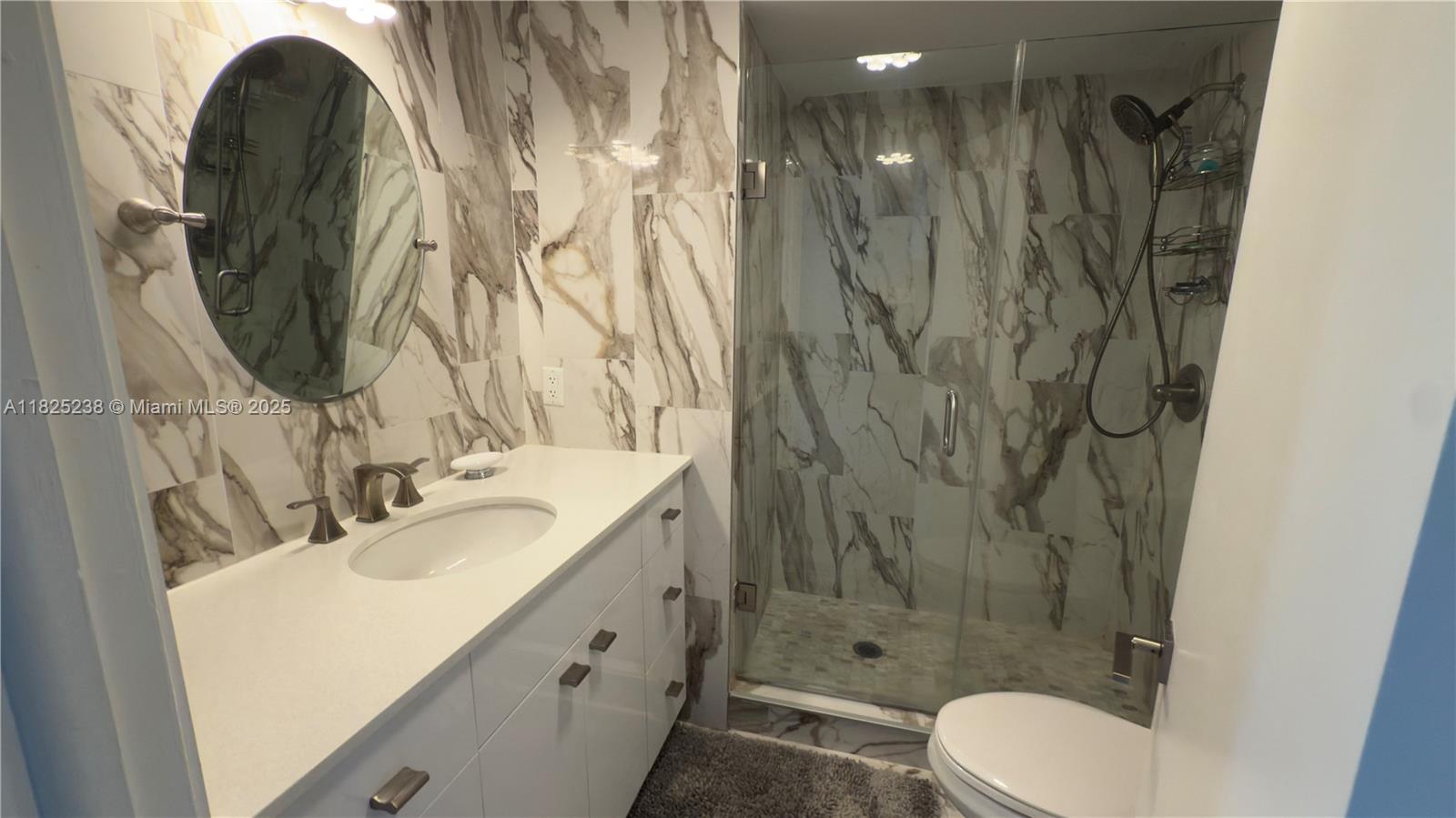 Photo of 440 Poinciana Dr  #1615, Sunny Isles Beach, Florida, 33160 - 