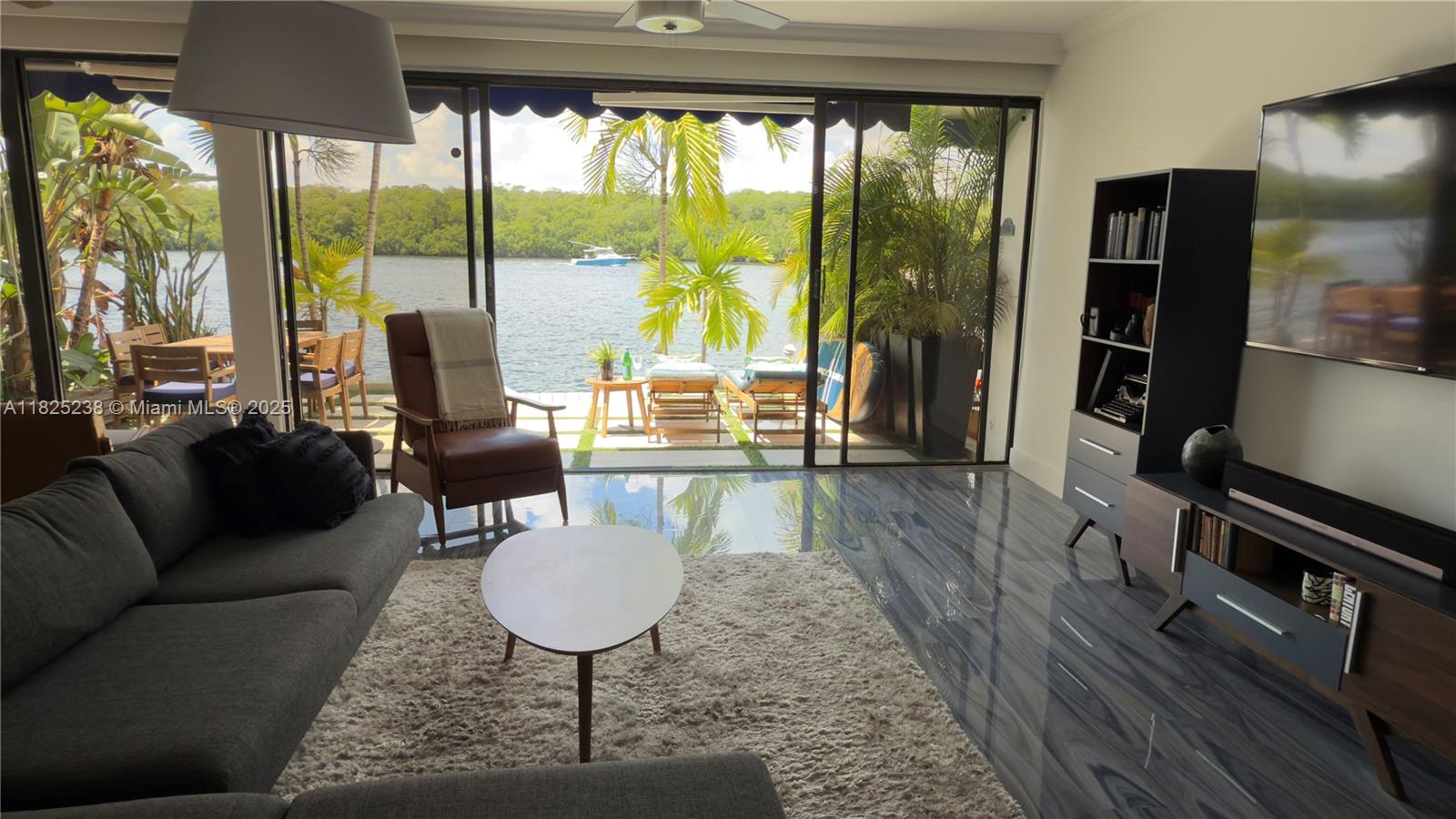 Photo of 440 Poinciana Dr  #1615, Sunny Isles Beach, Florida, 33160 - 
