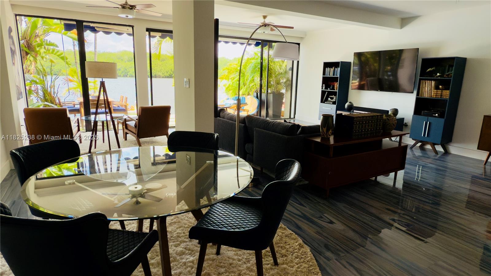 Photo of 440 Poinciana Dr  #1615, Sunny Isles Beach, Florida, 33160 - 
