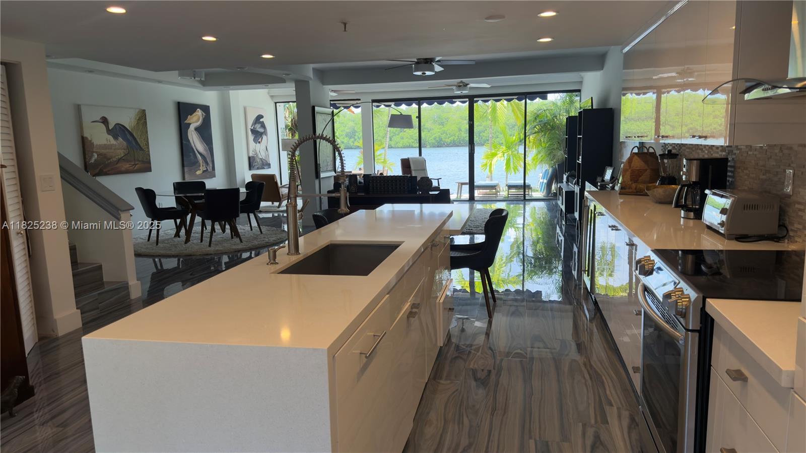 Photo of 440 Poinciana Dr  #1615, Sunny Isles Beach, Florida, 33160 - 