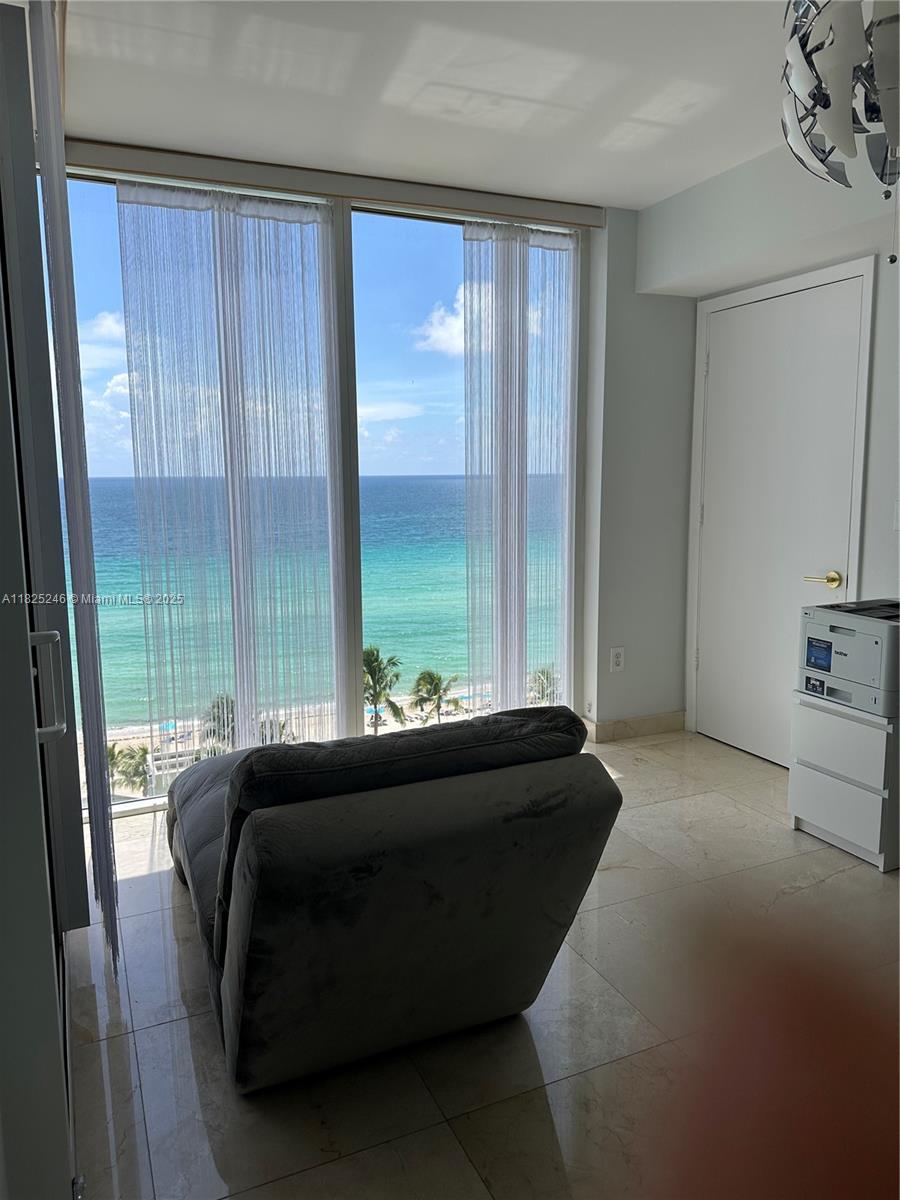 Photo of 19111 Collins Ave  #803, Sunny Isles Beach, Florida, 33160 - 