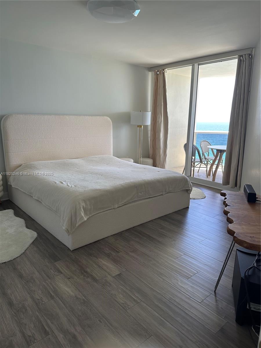 Photo of 19111 Collins Ave  #803, Sunny Isles Beach, Florida, 33160 - 