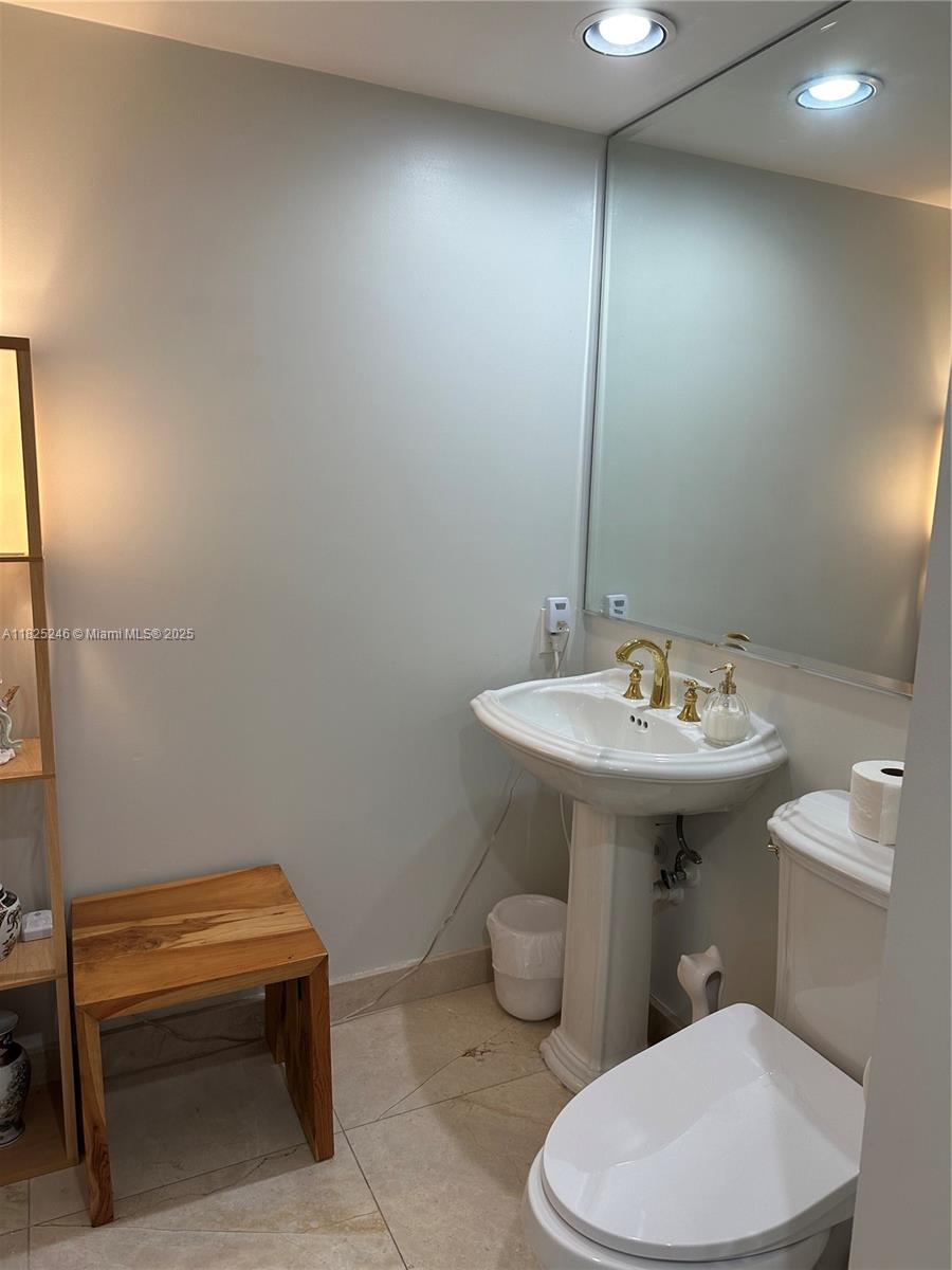 Photo of 19111 Collins Ave  #803, Sunny Isles Beach, Florida, 33160 - 