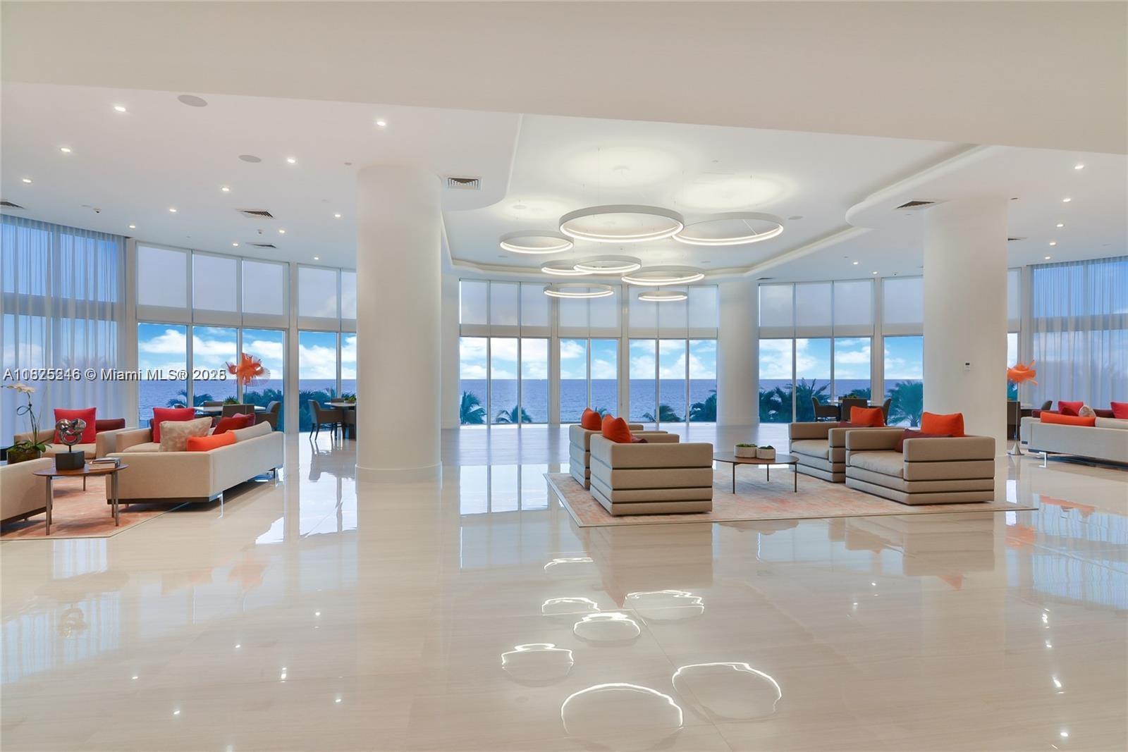 Photo of 19111 Collins Ave  #803, Sunny Isles Beach, Florida, 33160 - 