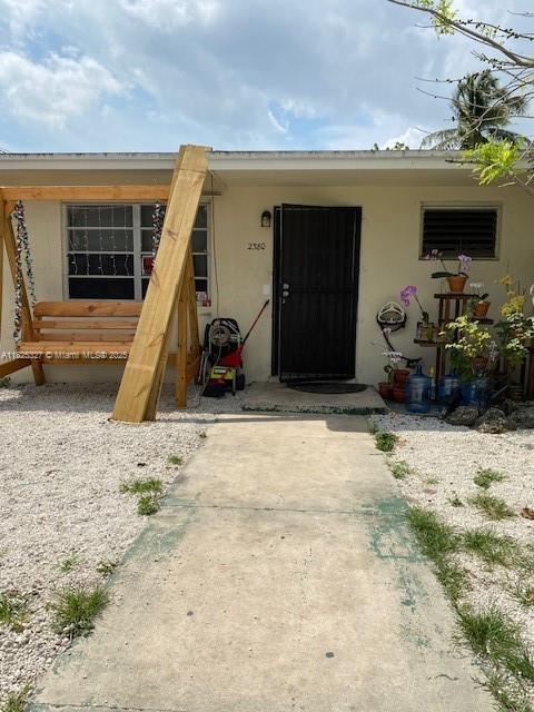 See details / 2210 sq. ft. $ 2025-08-11 0 Photo