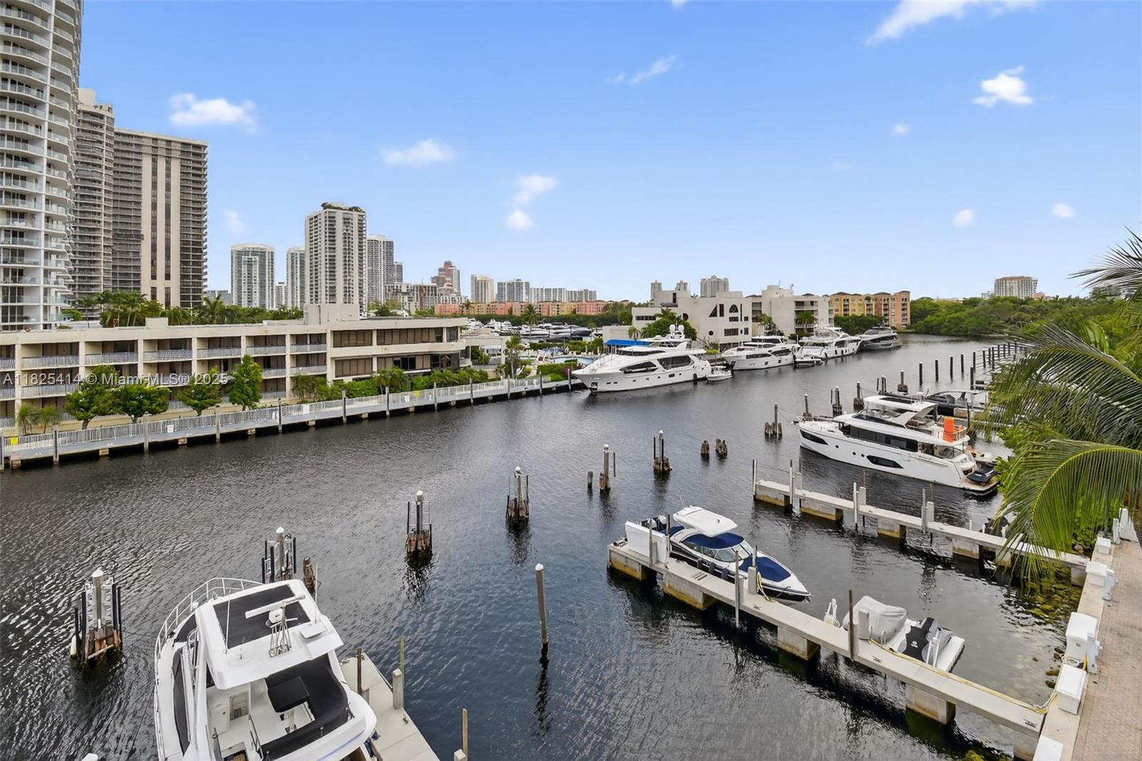 See details / sq. ft. $ 2025-06-19 0 Photo