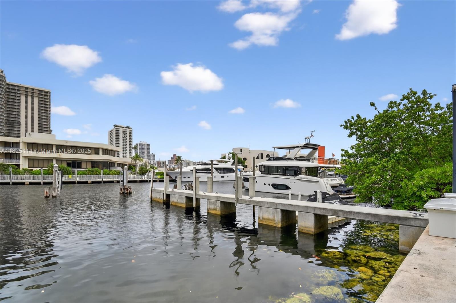 See details / sq. ft. $ 2025-06-19 0 Photo