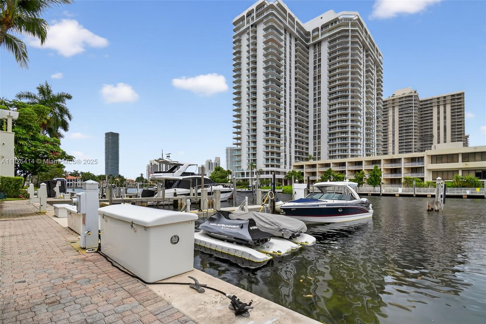 See details / sq. ft. $ 2025-06-19 0 Photo