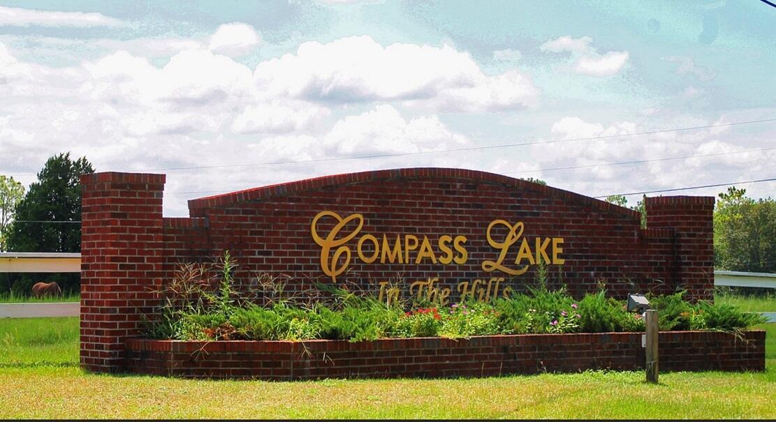   / 0  sq. ft. $ 2025-11-19 0 foto