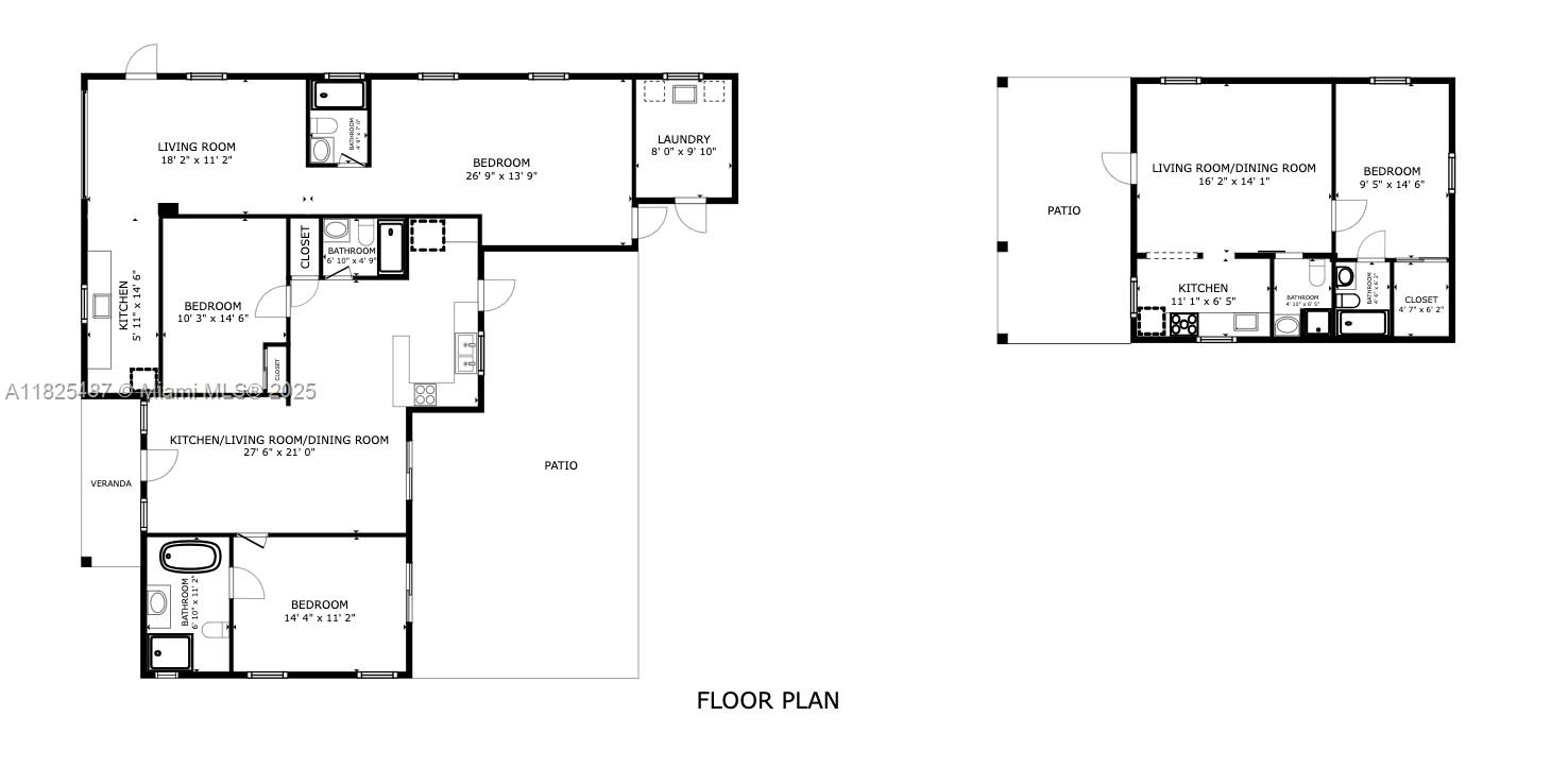 See details / 2167 sq. ft. $ 2025-06-19 0 Photo