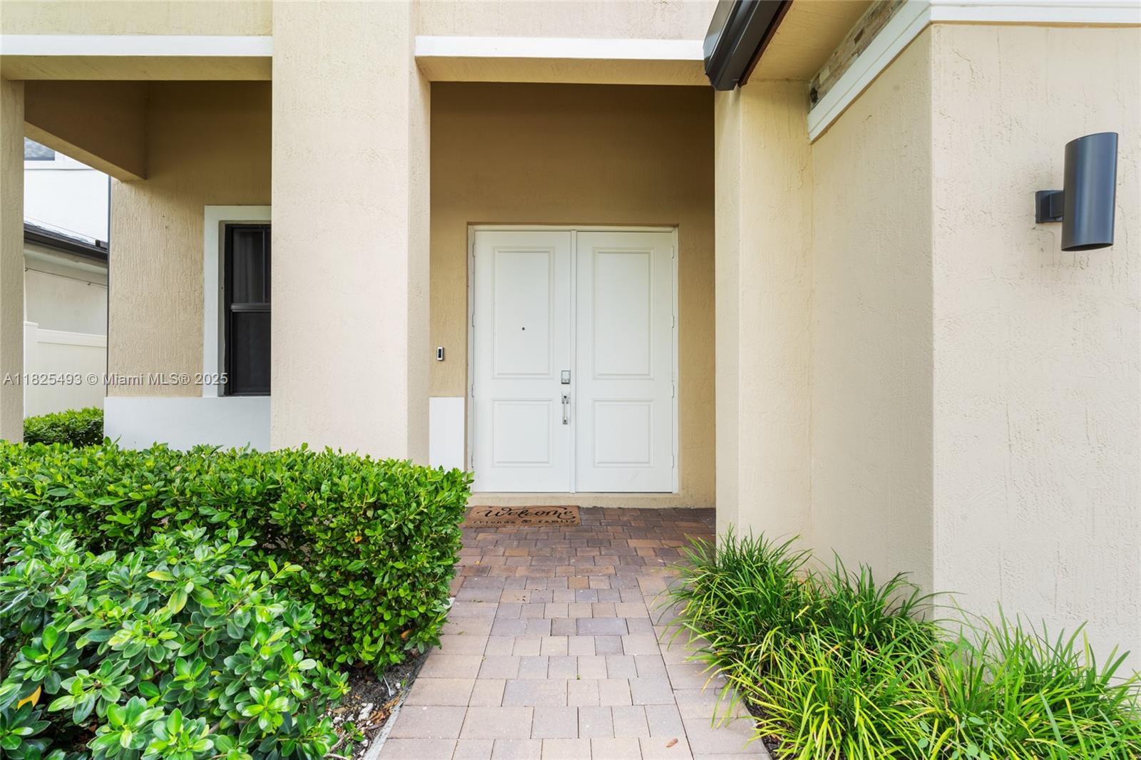 4349 4 / 3 2704 sq. ft. $ 2025-06-19 0 Photo