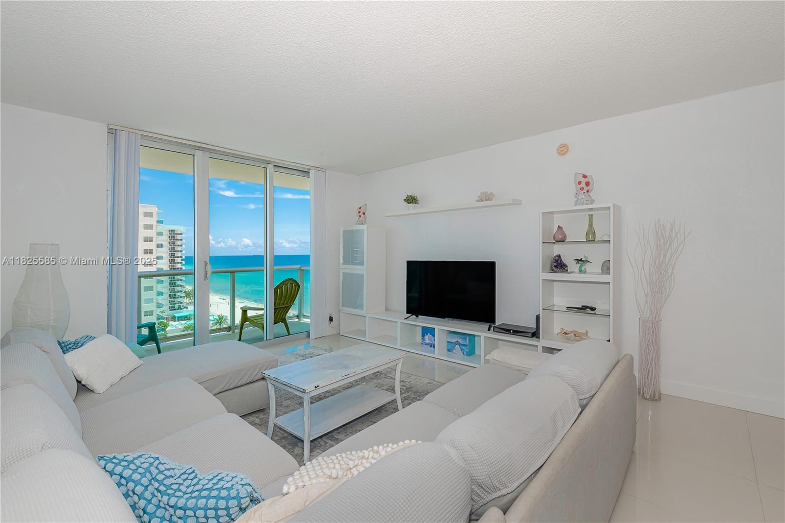 Photo of 3901 Ocean Dr  #12E, Hollywood, Florida, 33019 - 