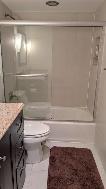 Ver detalles 9309 2 / 2 1175 sq. ft. $ 2025-10-23 0 foto