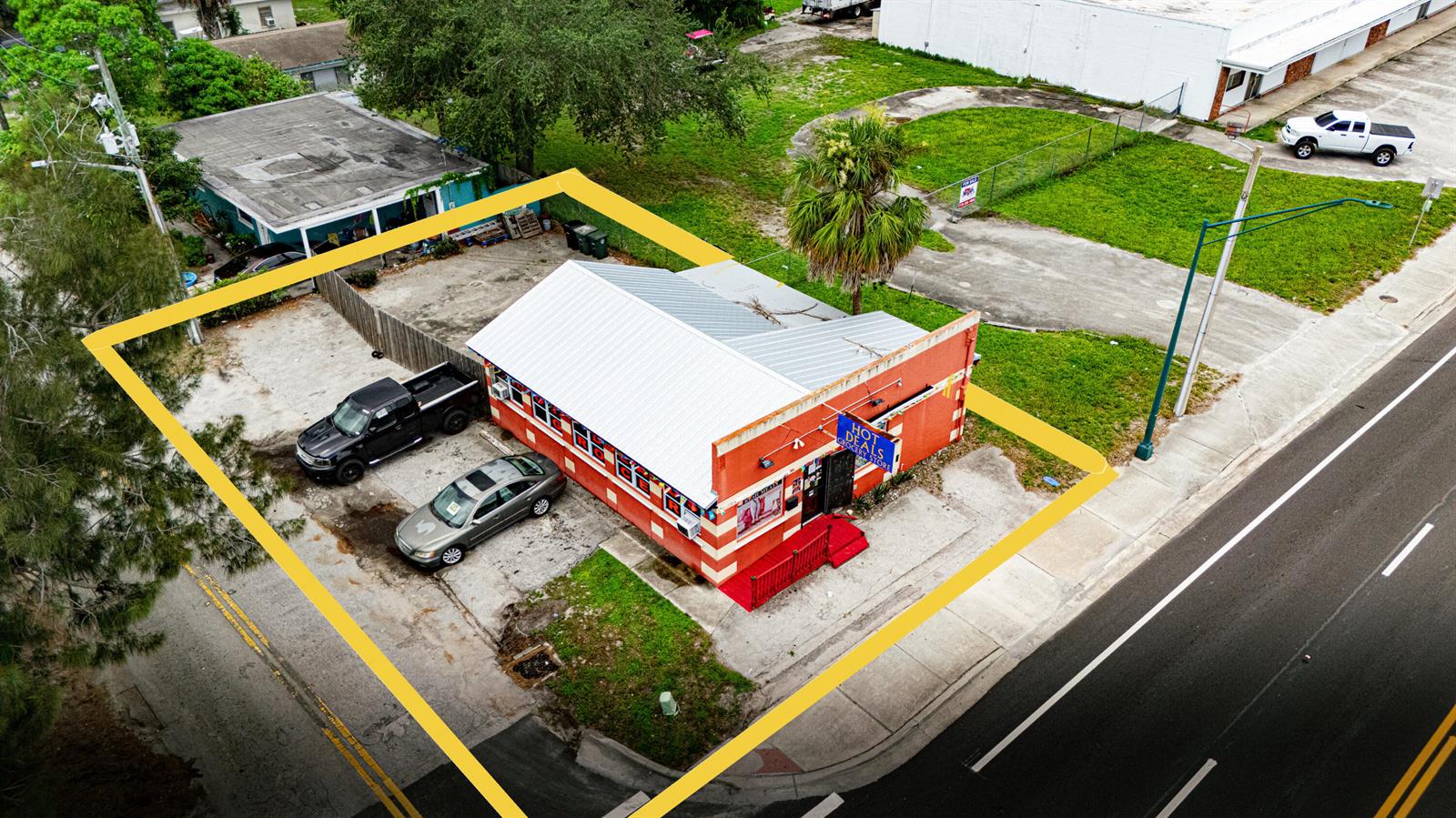 Ver detalles / 1 sq. ft. $ 2026-09-11 0 foto