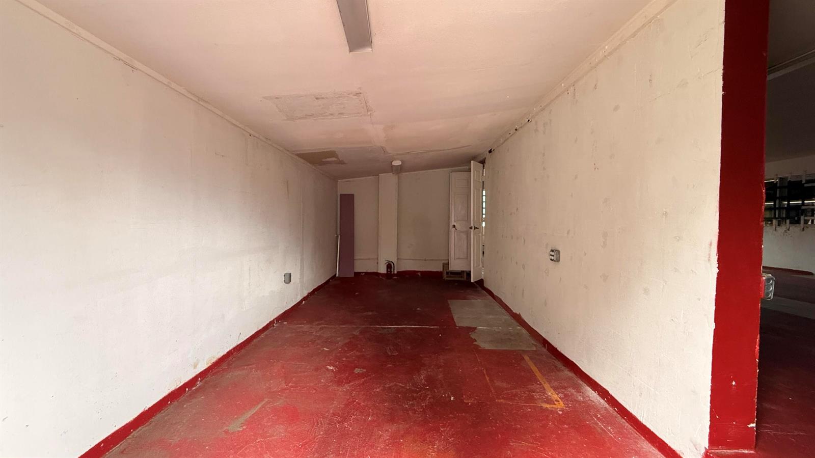 See details / 1 sq. ft. $ 2026-09-11 0 Photo