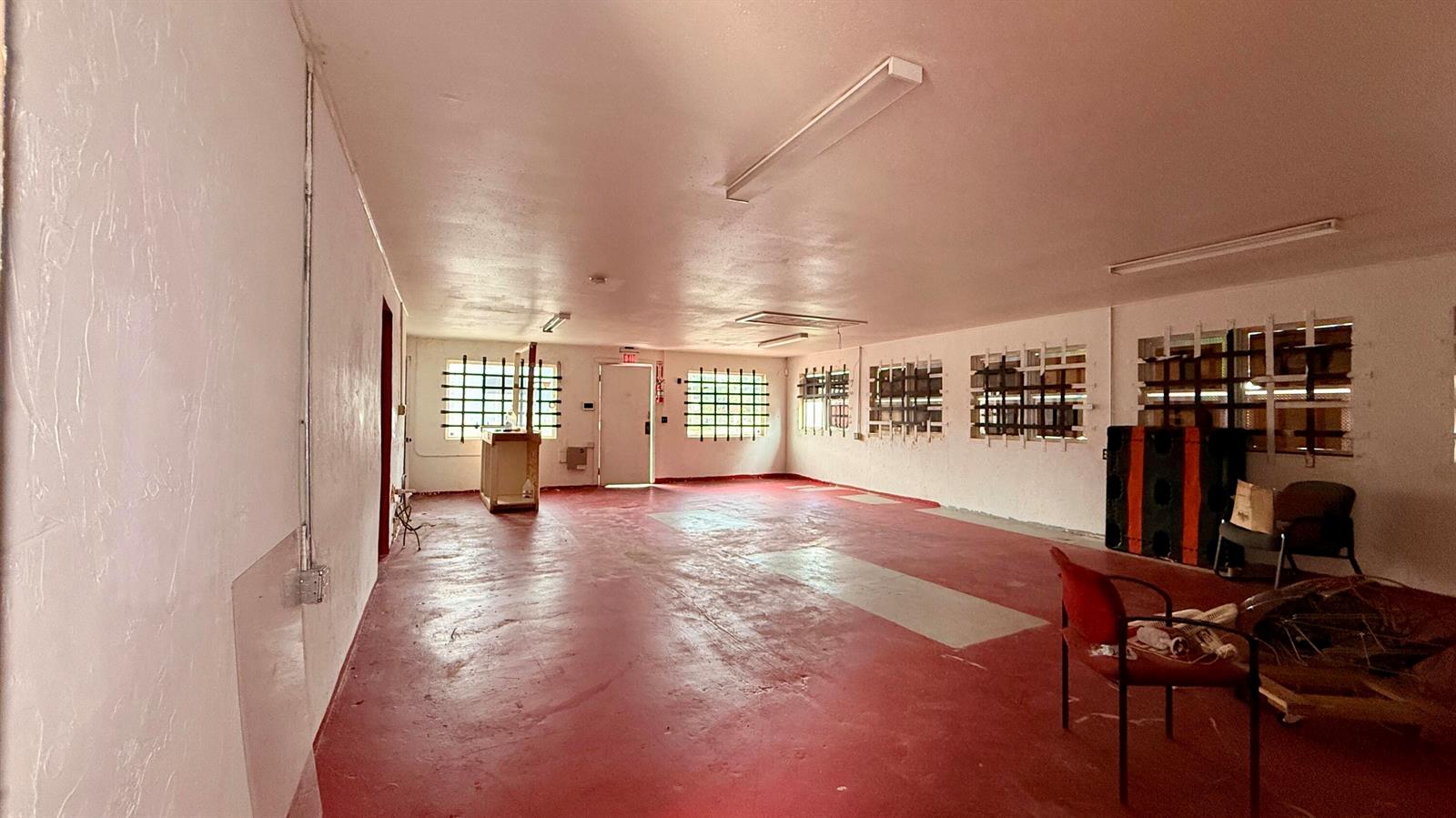 See details / 1 sq. ft. $ 2026-09-11 0 Photo