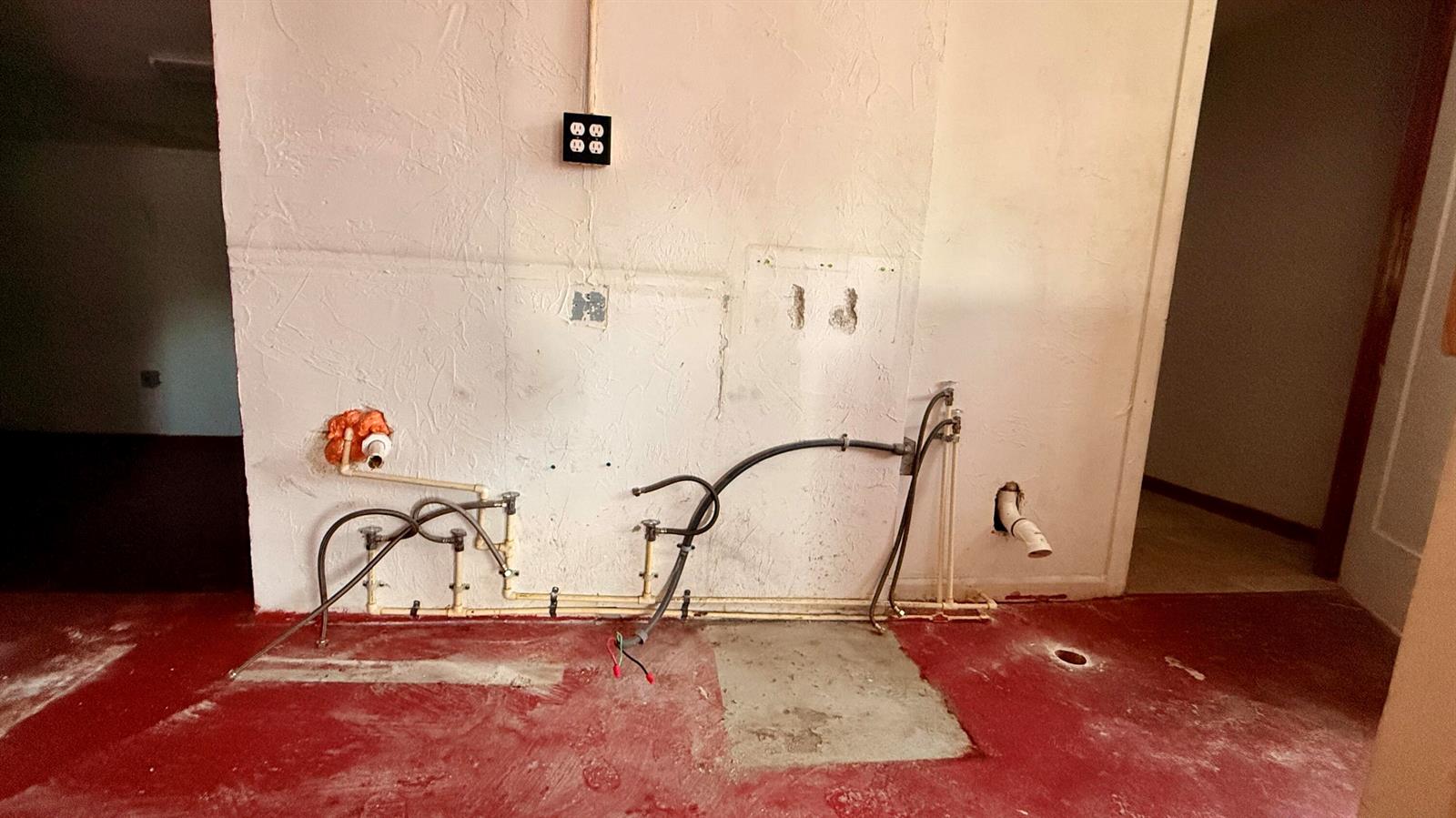 See details / 1 sq. ft. $ 2026-09-11 0 Photo