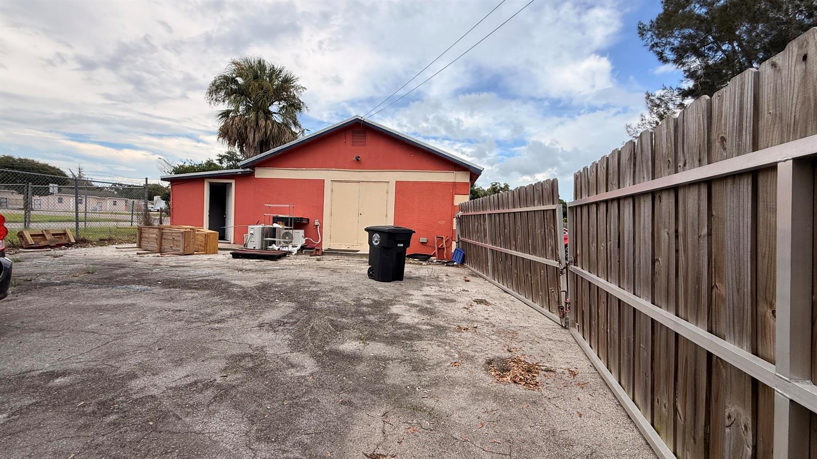 See details / 1 sq. ft. $ 2026-09-11 0 Photo