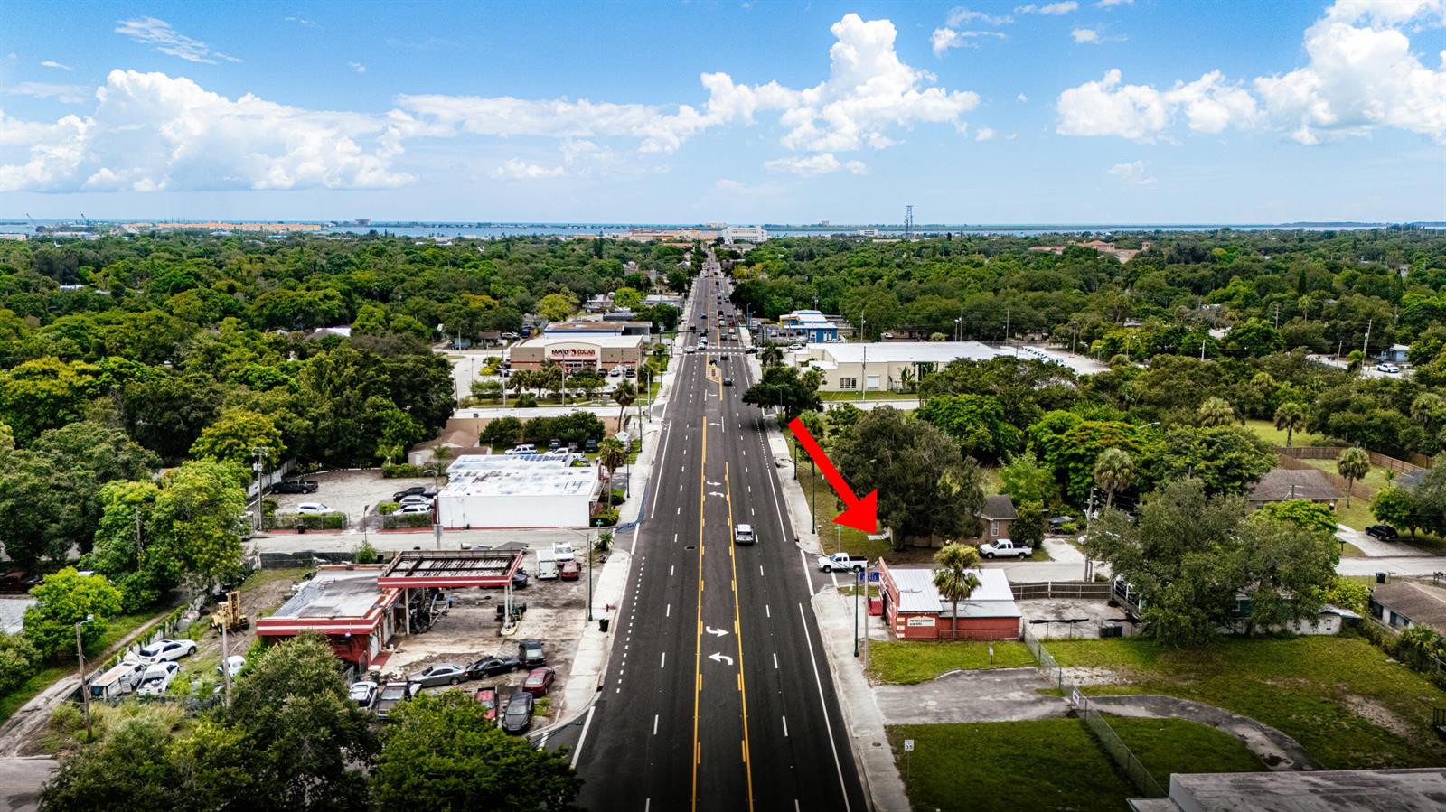 Ver detalles / 1 sq. ft. $ 2026-09-11 0 foto