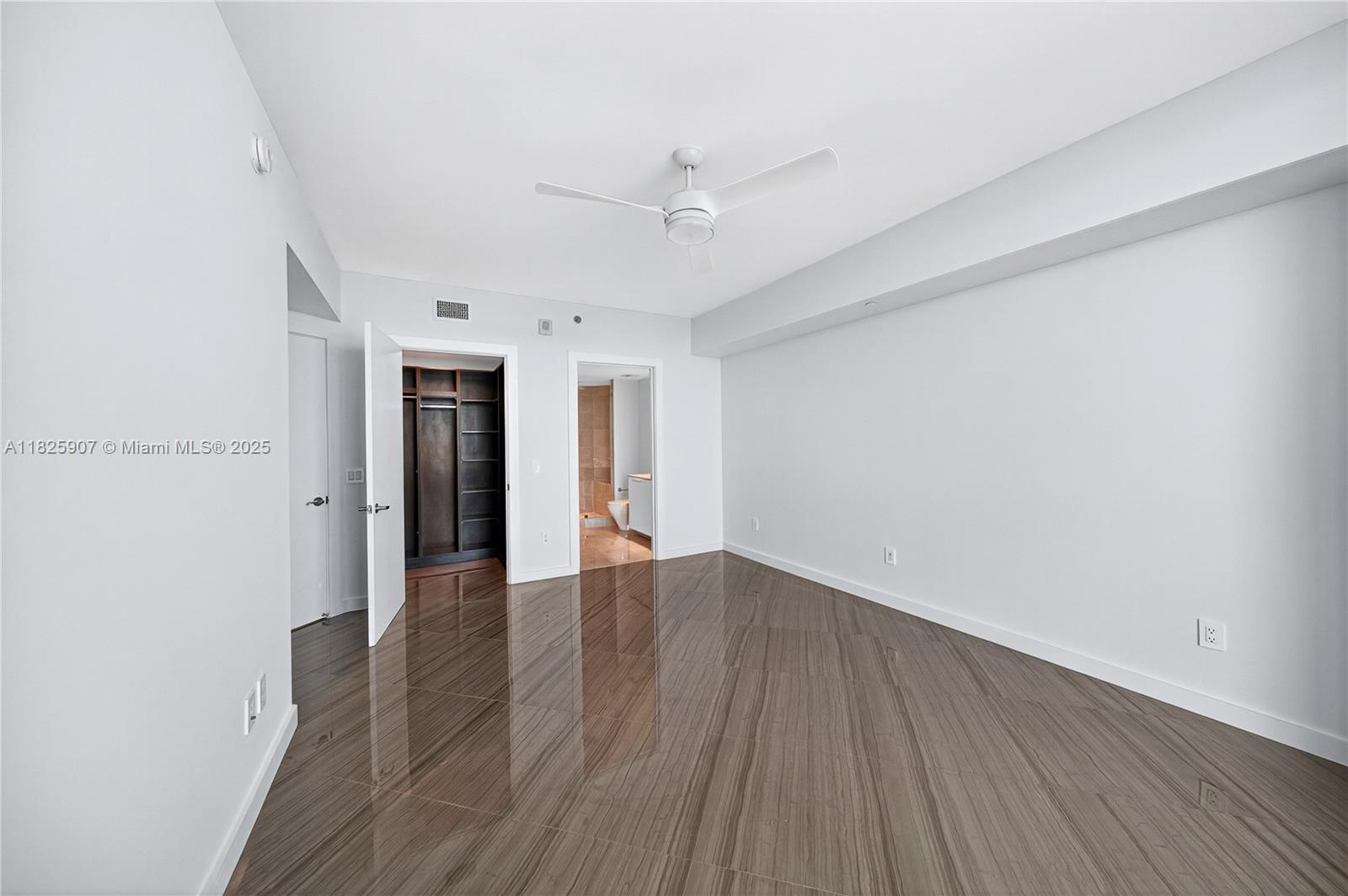 Photo of 2711 OCEAN DR  #3102, Hollywood, Florida, 33019 - GUEST BEDROOM 1