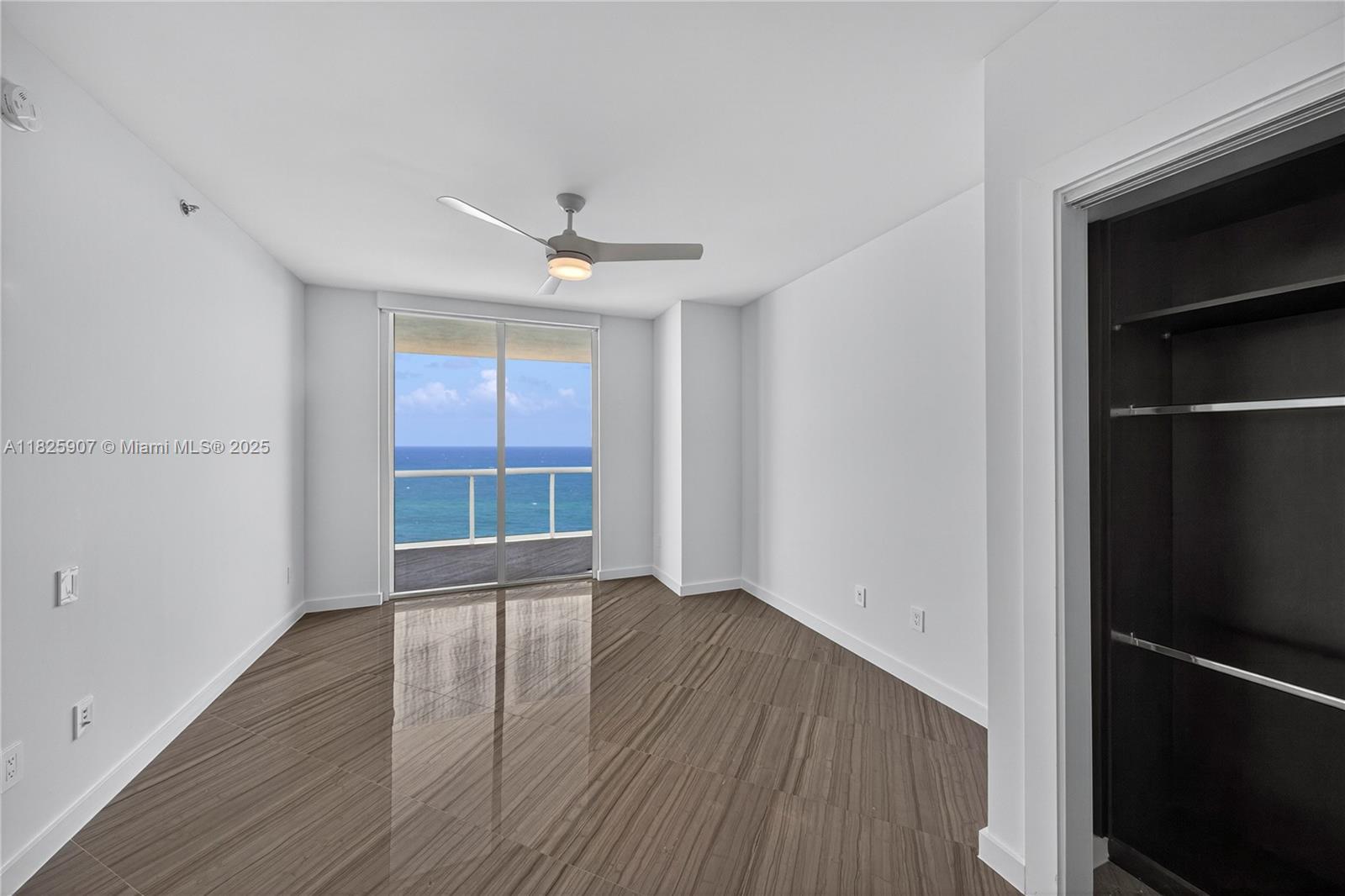 Photo of 2711 OCEAN DR  #3102, Hollywood, Florida, 33019 - GUEST BEDROOM 2