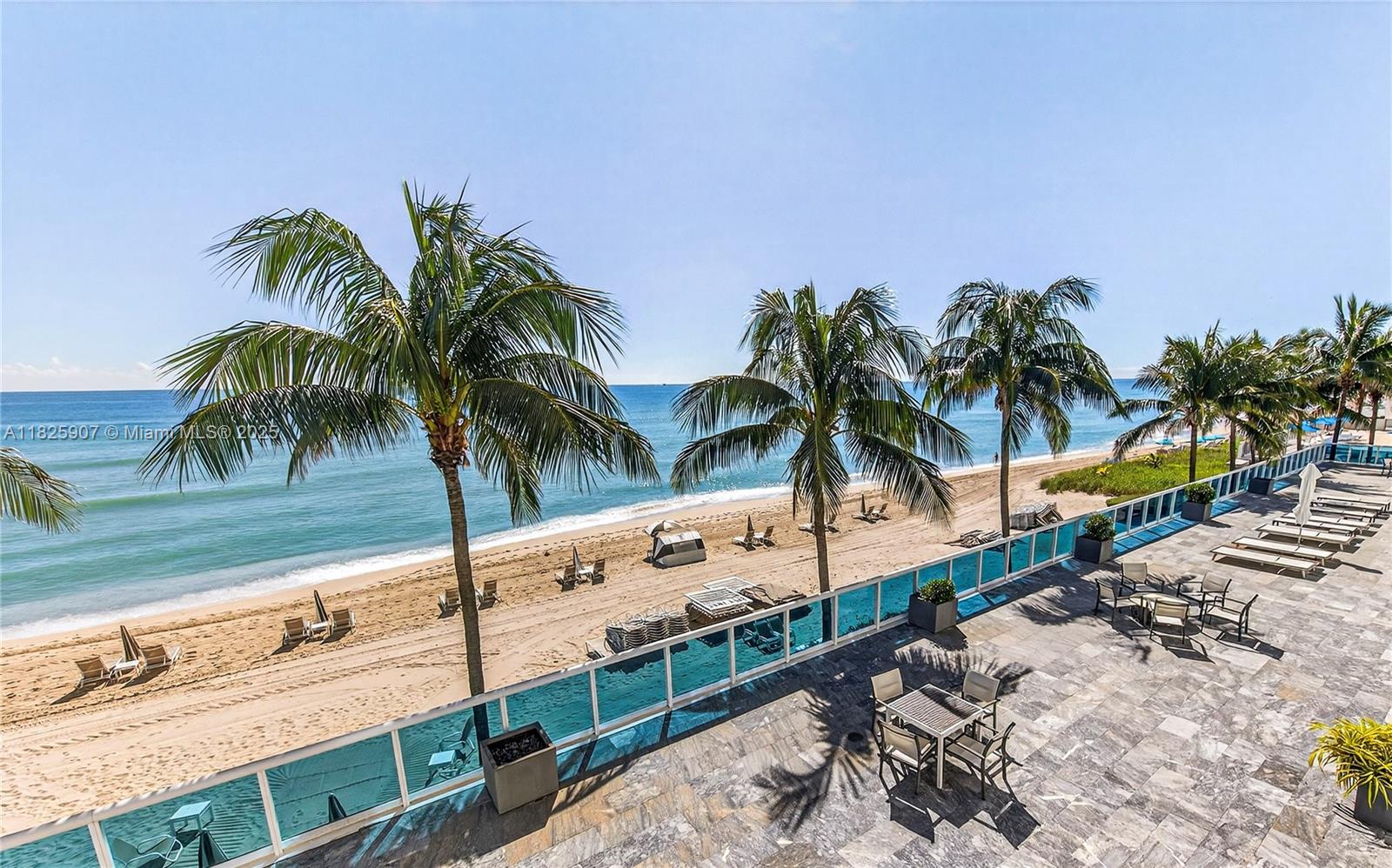 Photo of 2711 OCEAN DR  #3102, Hollywood, Florida, 33019 - 
