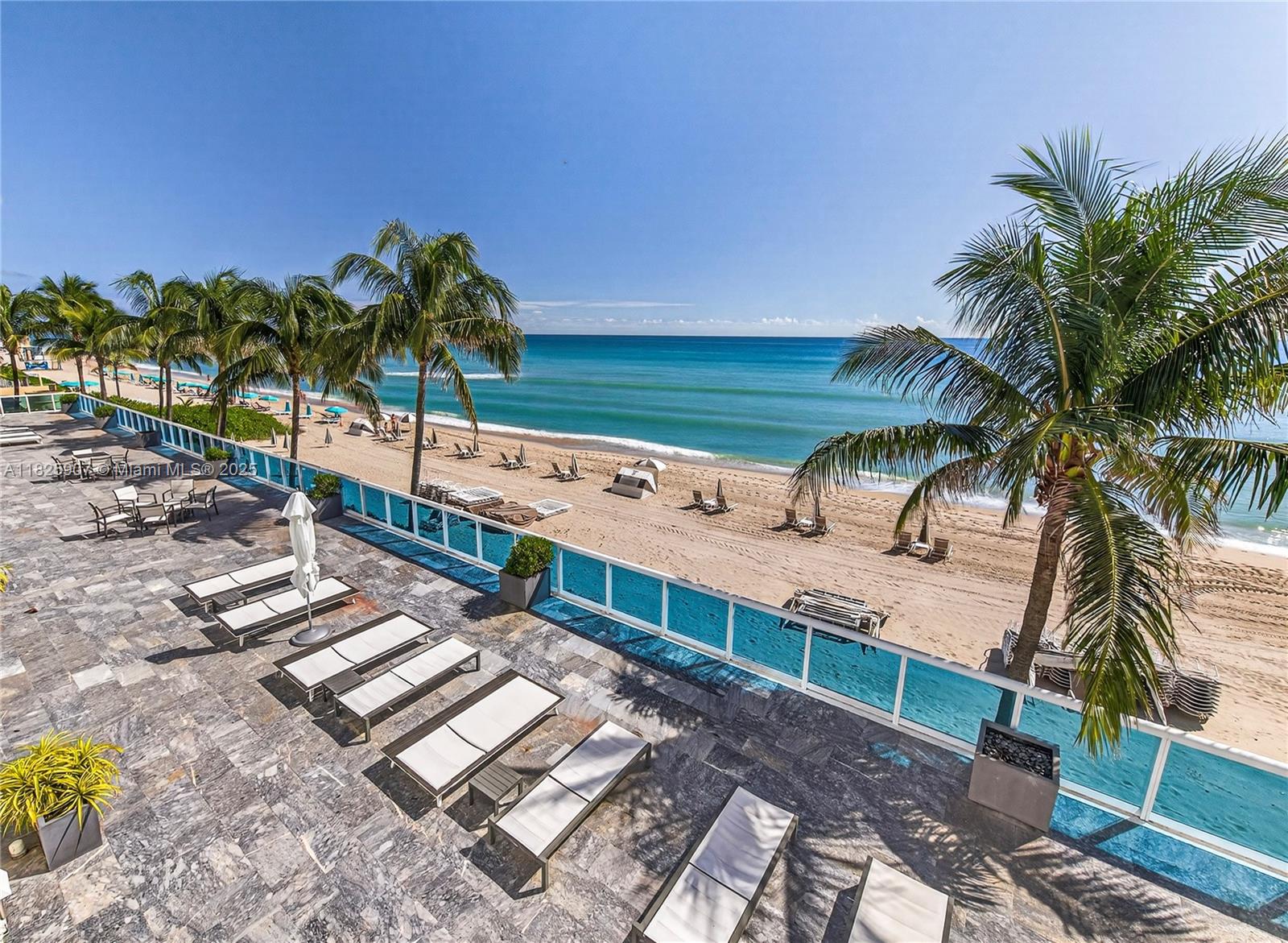 Photo of 2711 OCEAN DR  #3102, Hollywood, Florida, 33019 - 