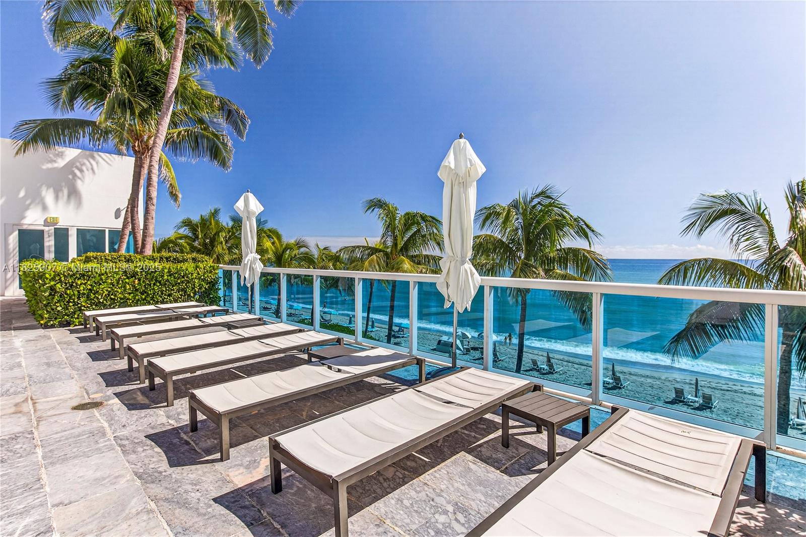 Photo of 2711 OCEAN DR  #3102, Hollywood, Florida, 33019 - 