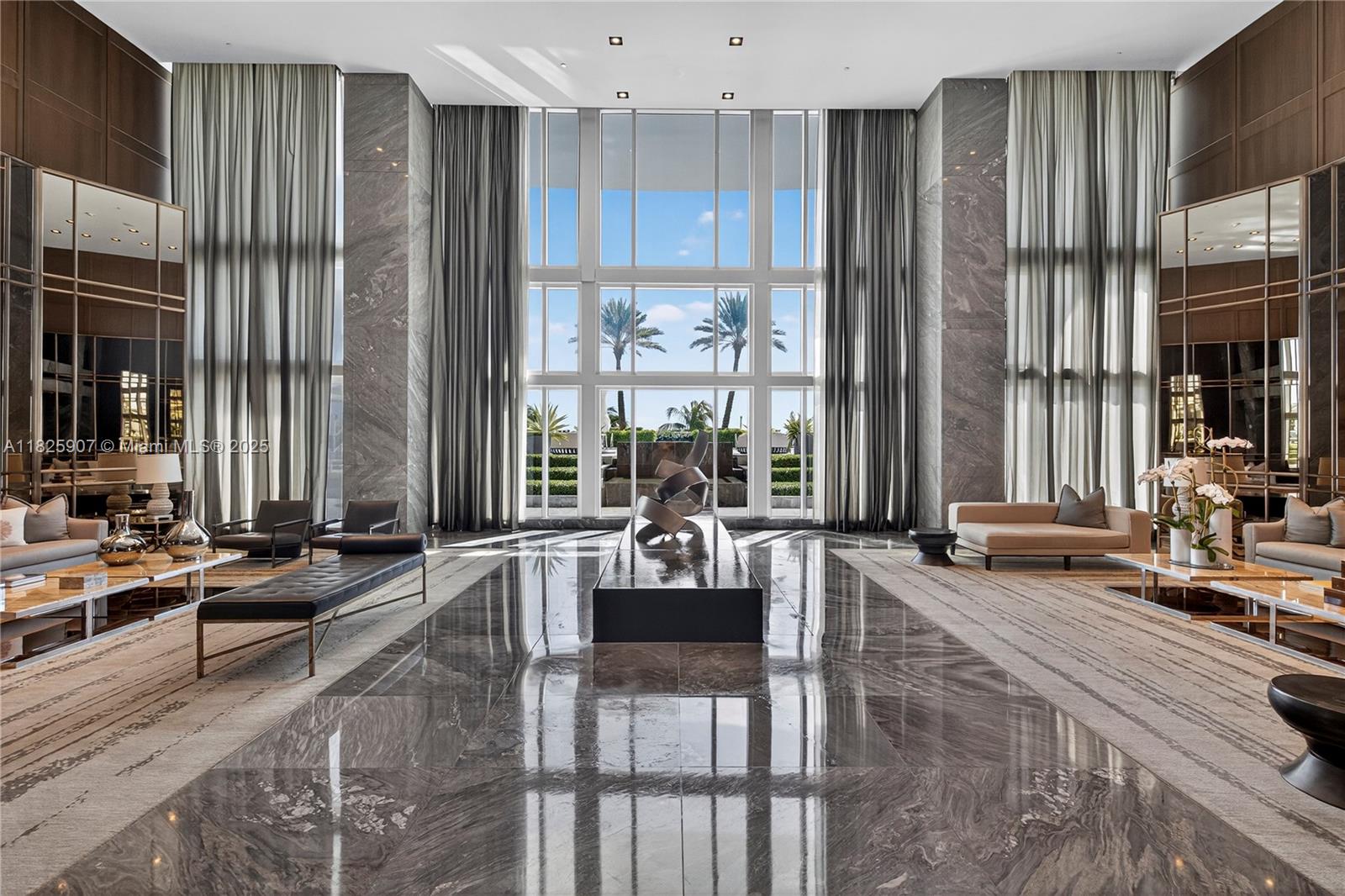 Photo of 2711 OCEAN DR  #3102, Hollywood, Florida, 33019 - 