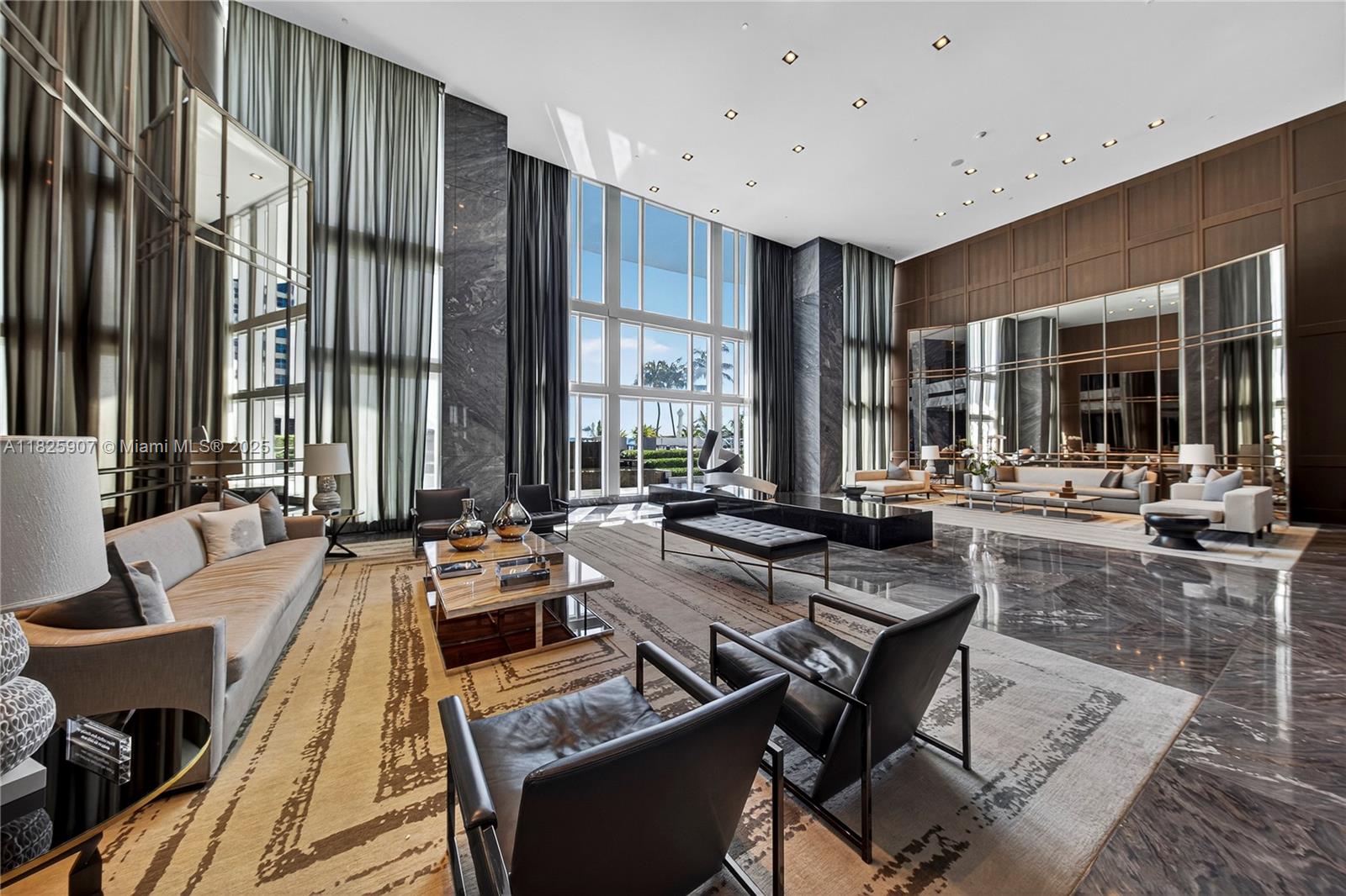 Photo of 2711 OCEAN DR  #3102, Hollywood, Florida, 33019 - 