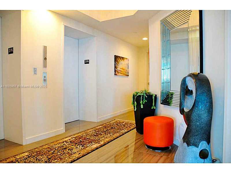 Photo of 2711 OCEAN DR  #3102, Hollywood, Florida, 33019 - Other