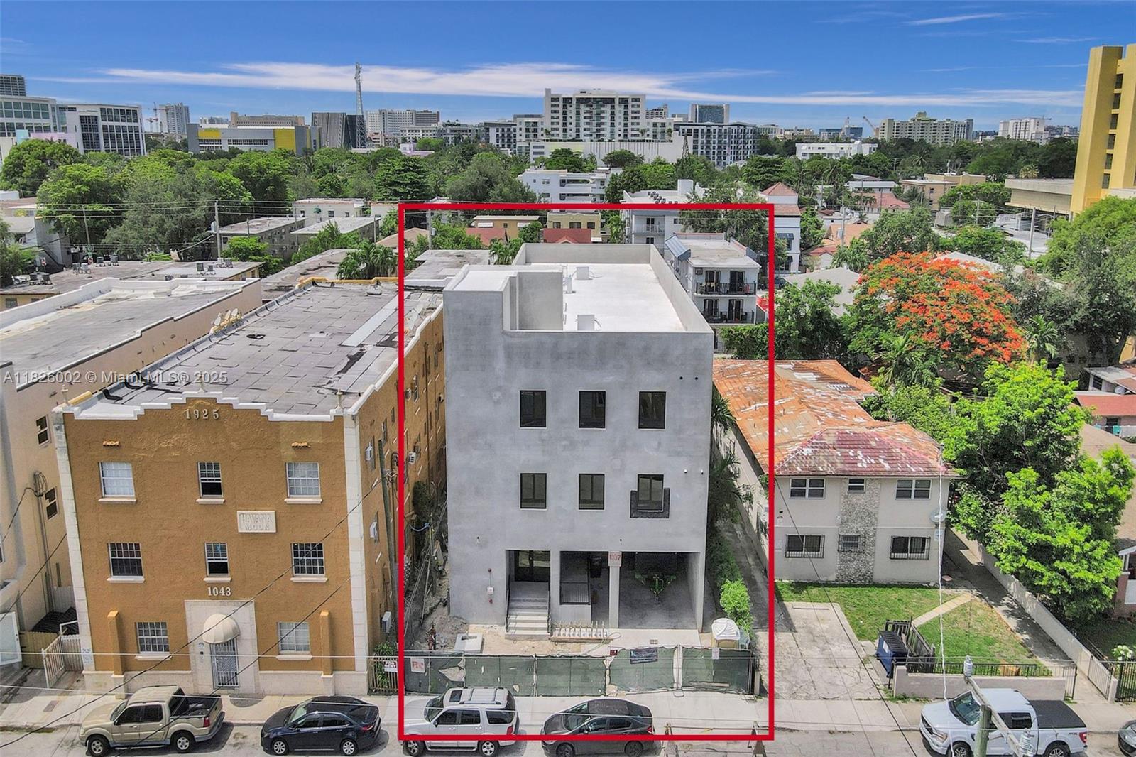 See details / sq. ft. $ 2025-06-20 0 Photo
