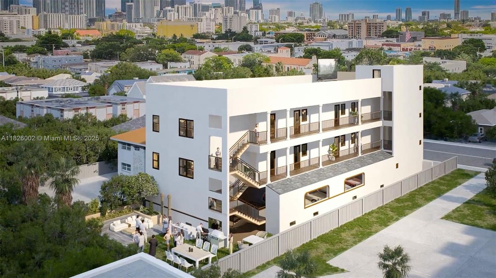   /   sq. ft. $ 2025-11-13 0 Photo