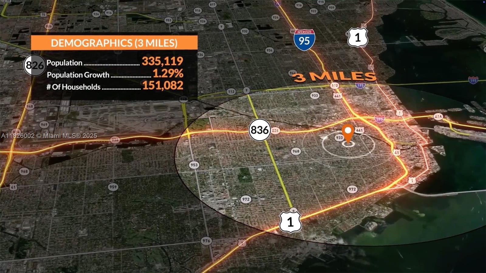   /   sq. ft. $ 2025-11-13 0 Photo