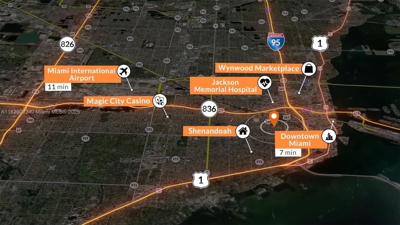   /   sq. ft. $ 2025-11-13 0 Photo