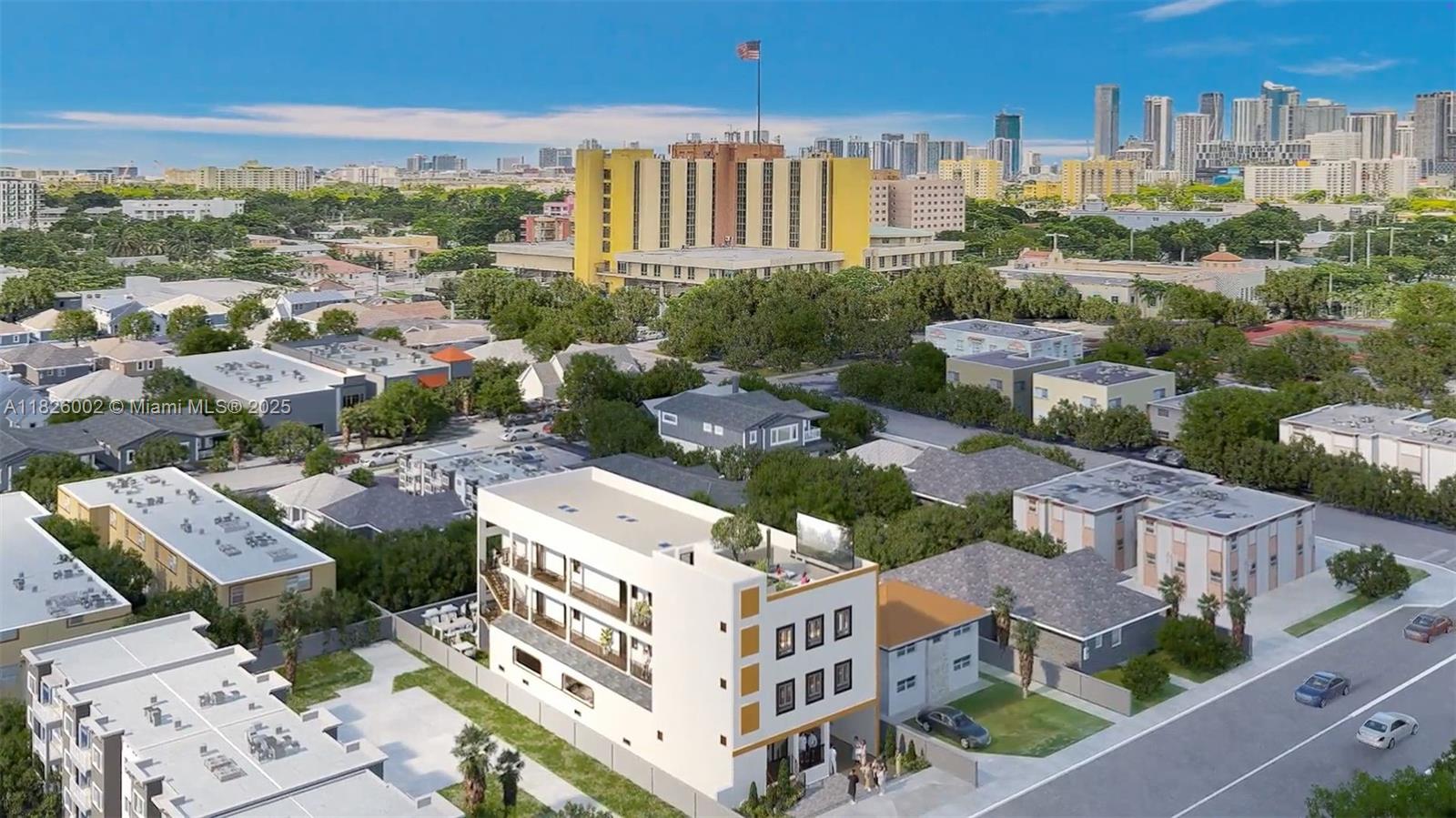   /   sq. ft. $ 2025-11-13 0 Photo