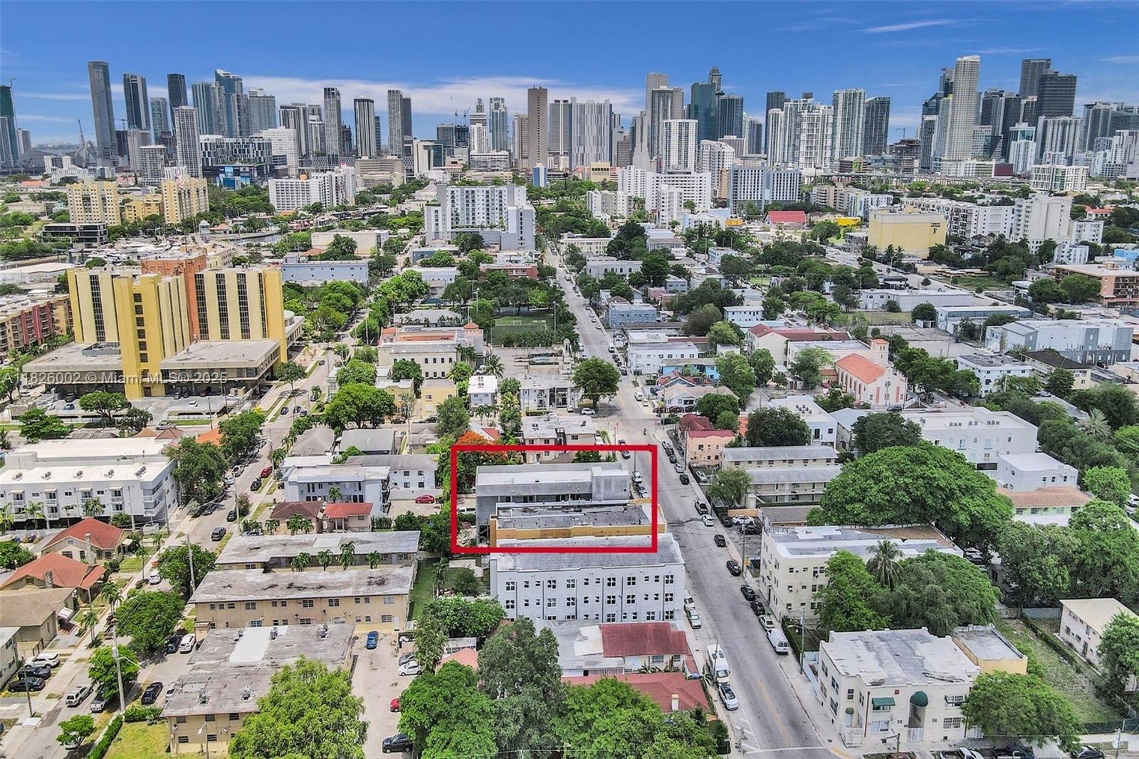   /   sq. ft. $ 2025-11-13 0 Photo