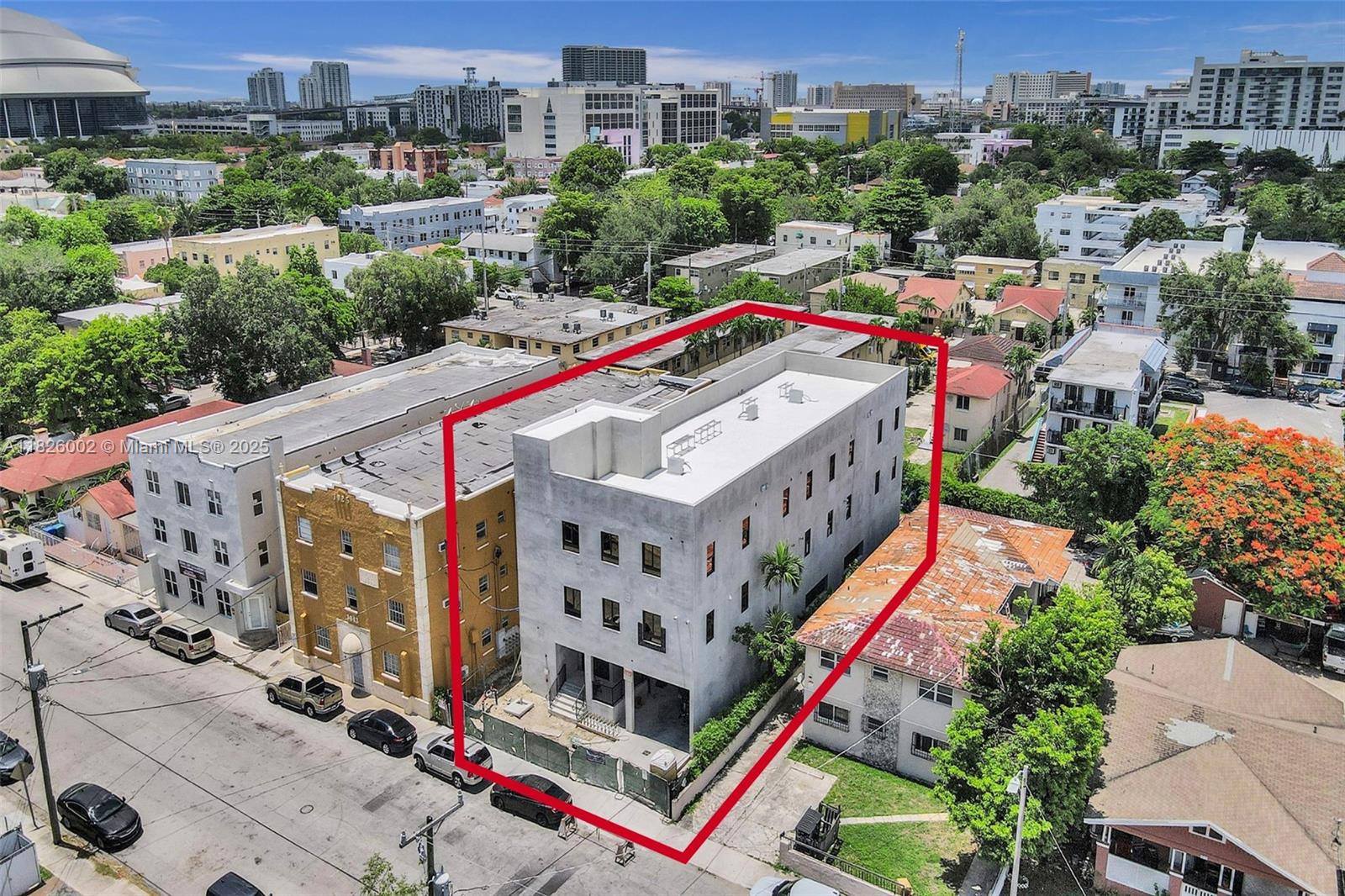   /   sq. ft. $ 2025-11-13 0 Photo