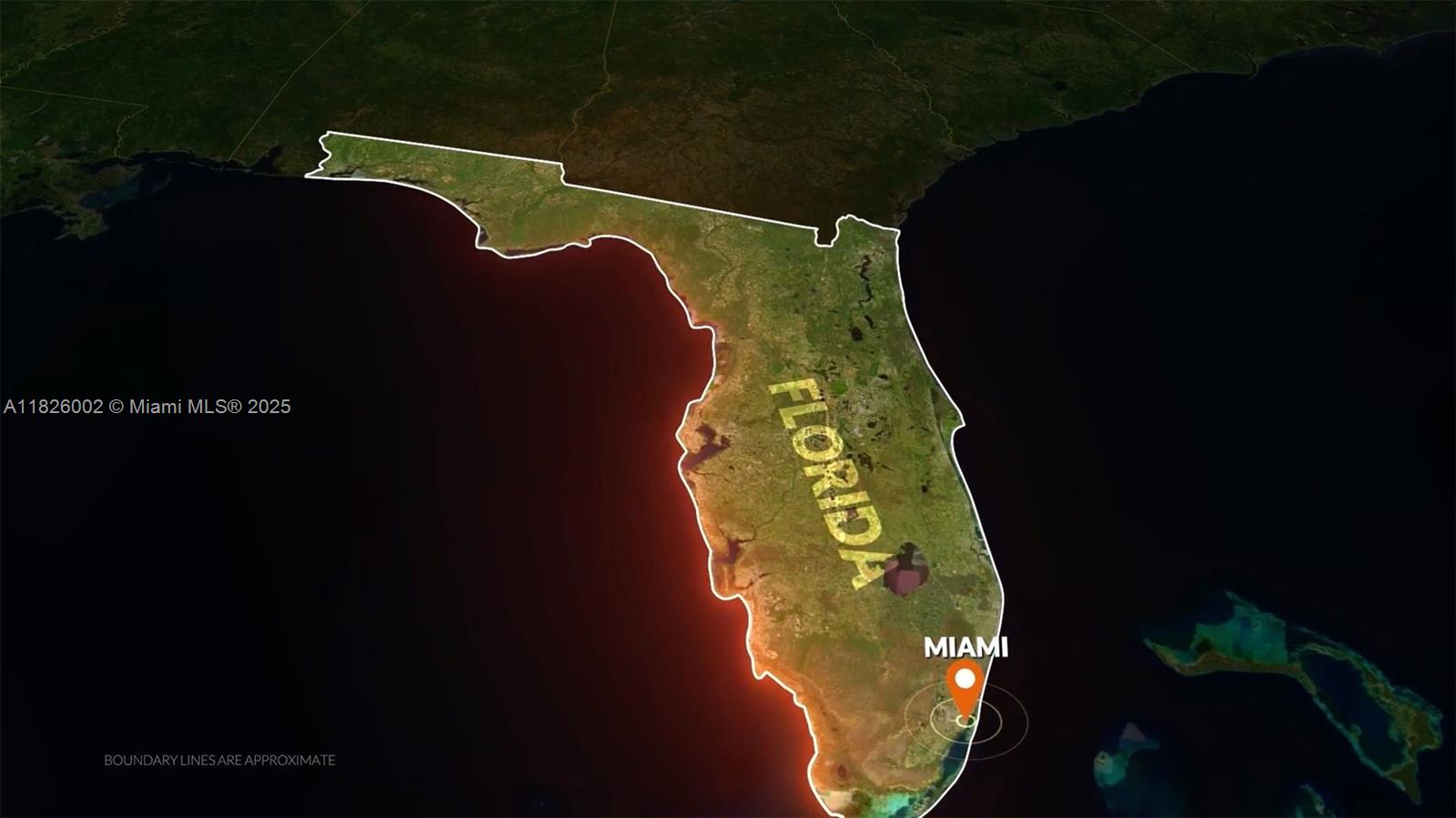   /   sq. ft. $ 2025-11-13 0 Photo