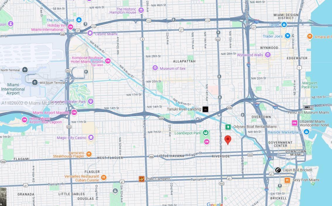   /   sq. ft. $ 2025-11-13 0 Photo