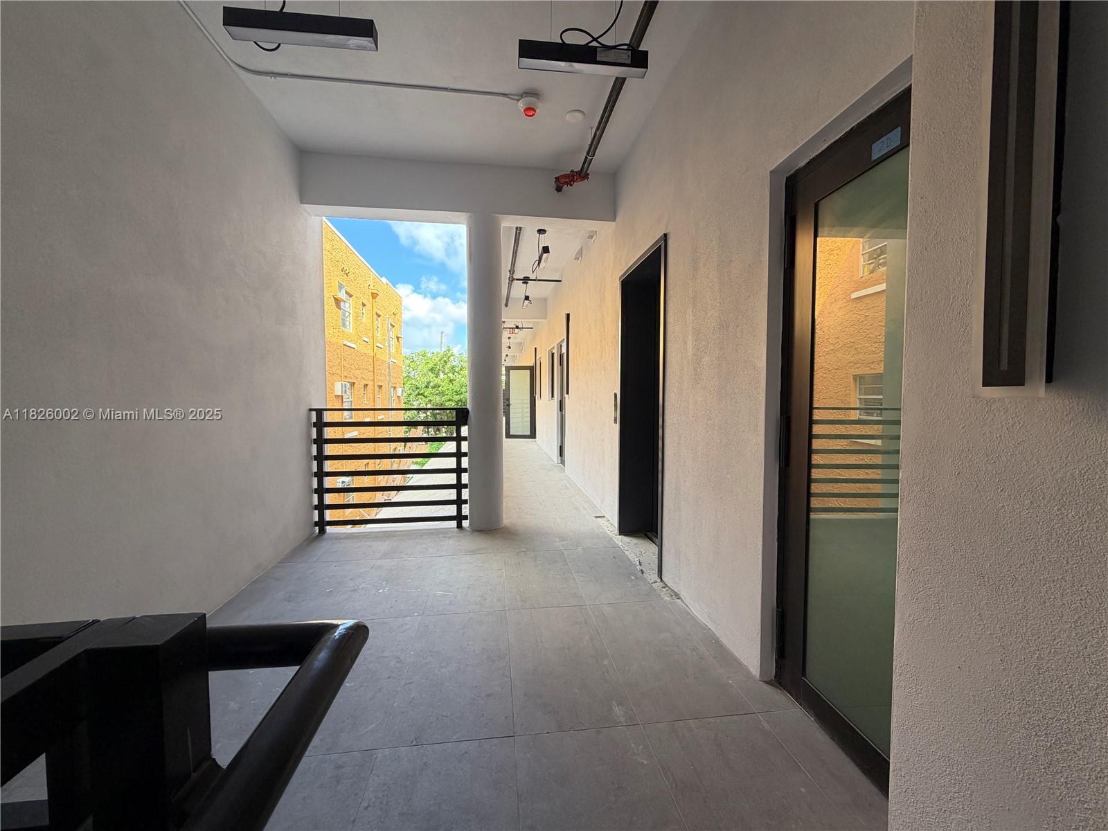   /   sq. ft. $ 2025-11-13 0 Photo