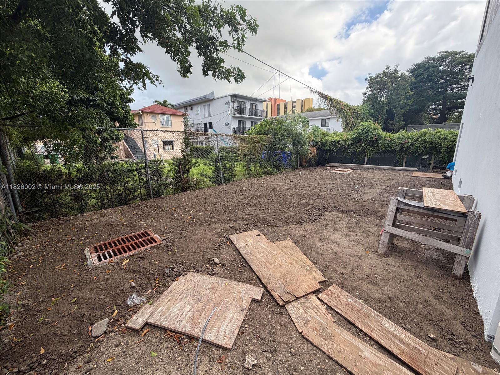   /   sq. ft. $ 2025-11-13 0 Photo