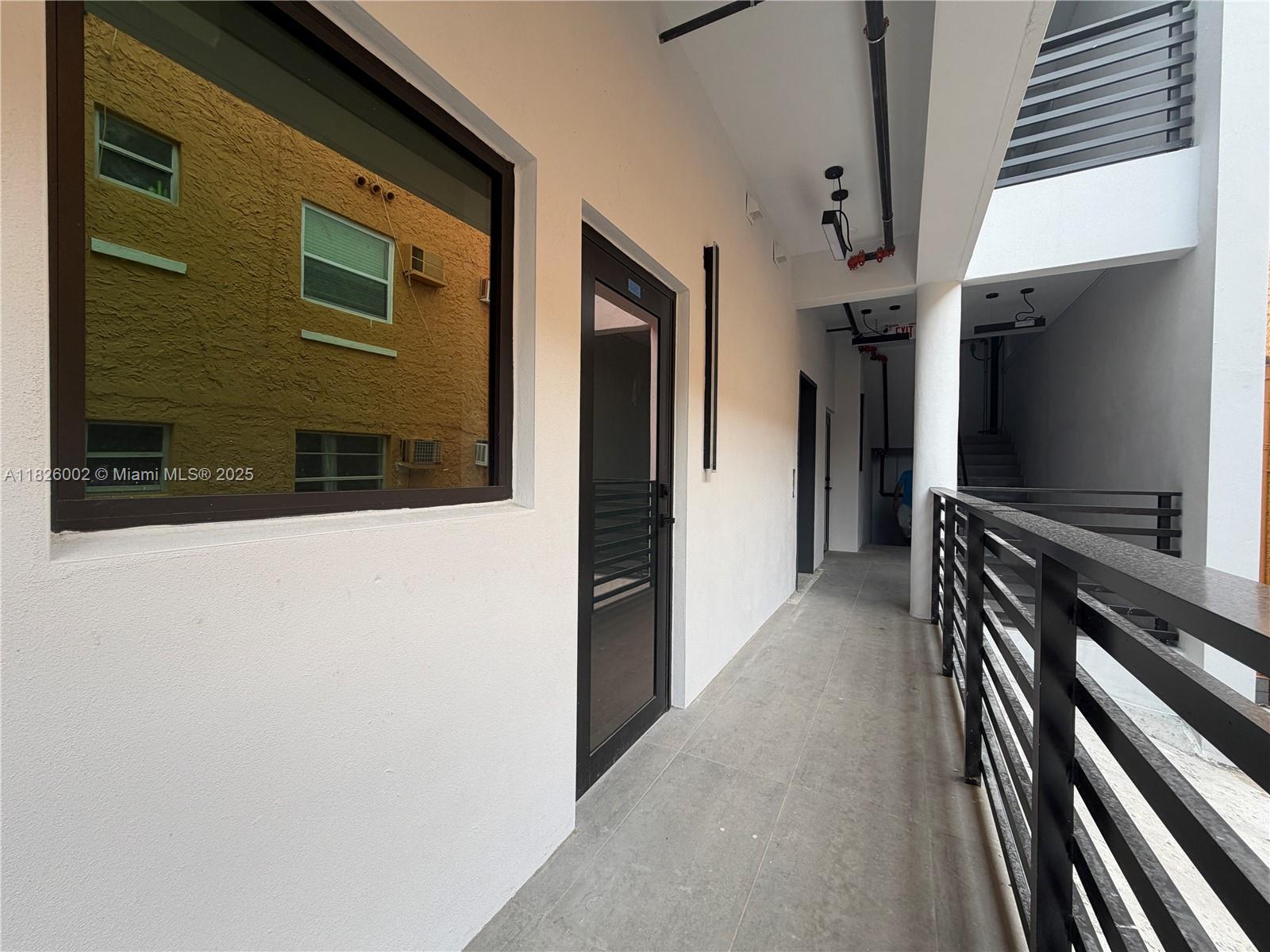   /   sq. ft. $ 2025-11-13 0 Photo