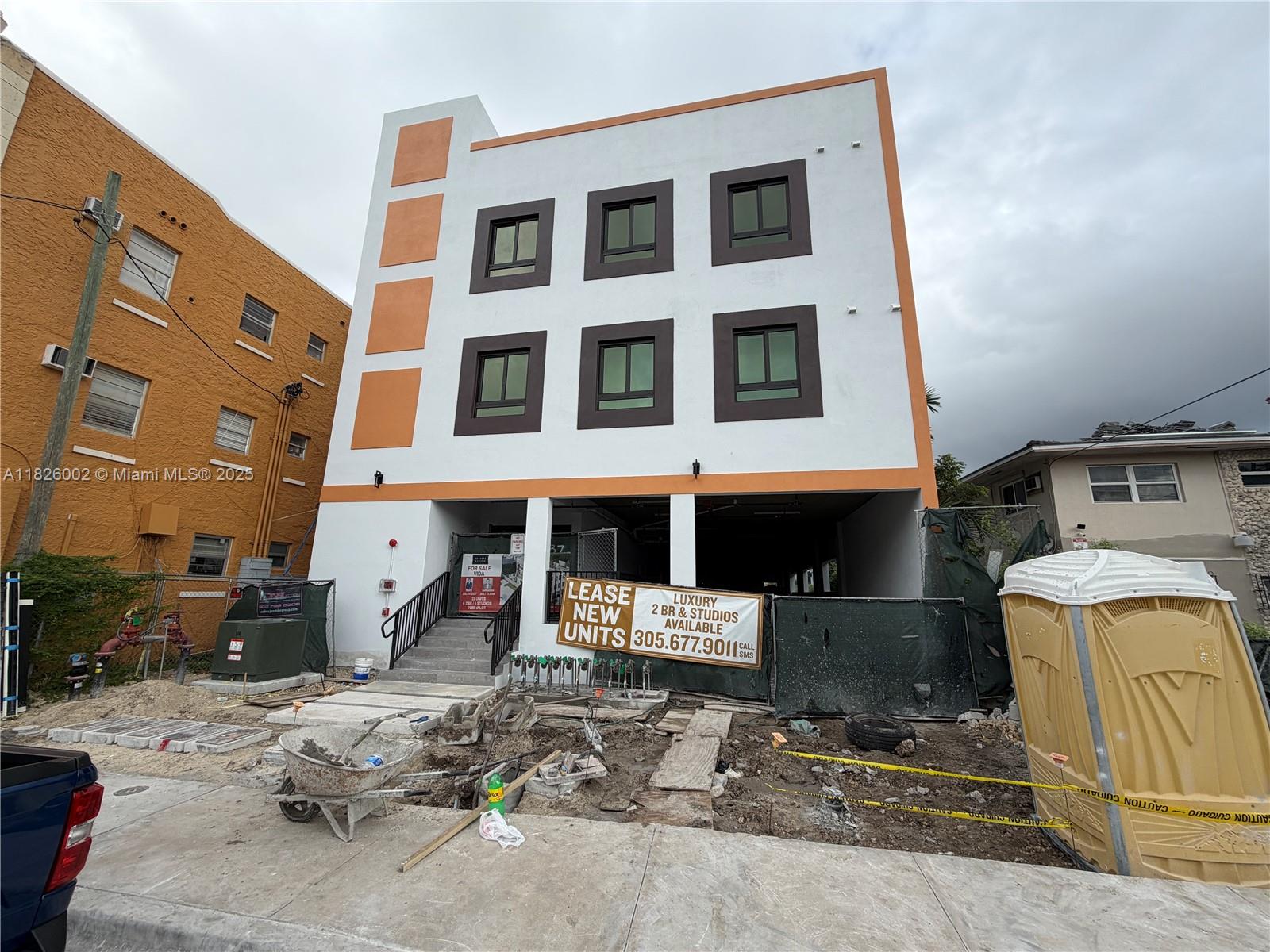   /   sq. ft. $ 2025-11-13 0 Photo