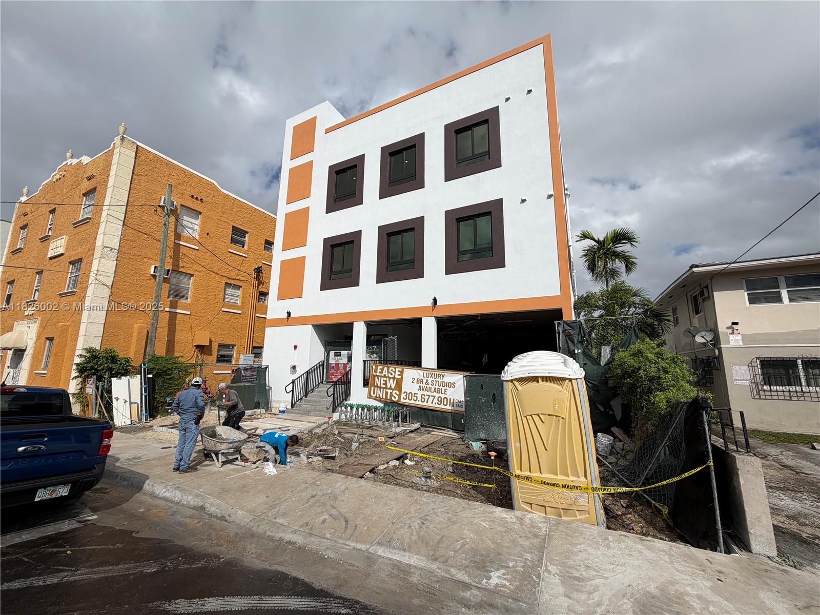   /   sq. ft. $ 2025-11-13 0 Photo