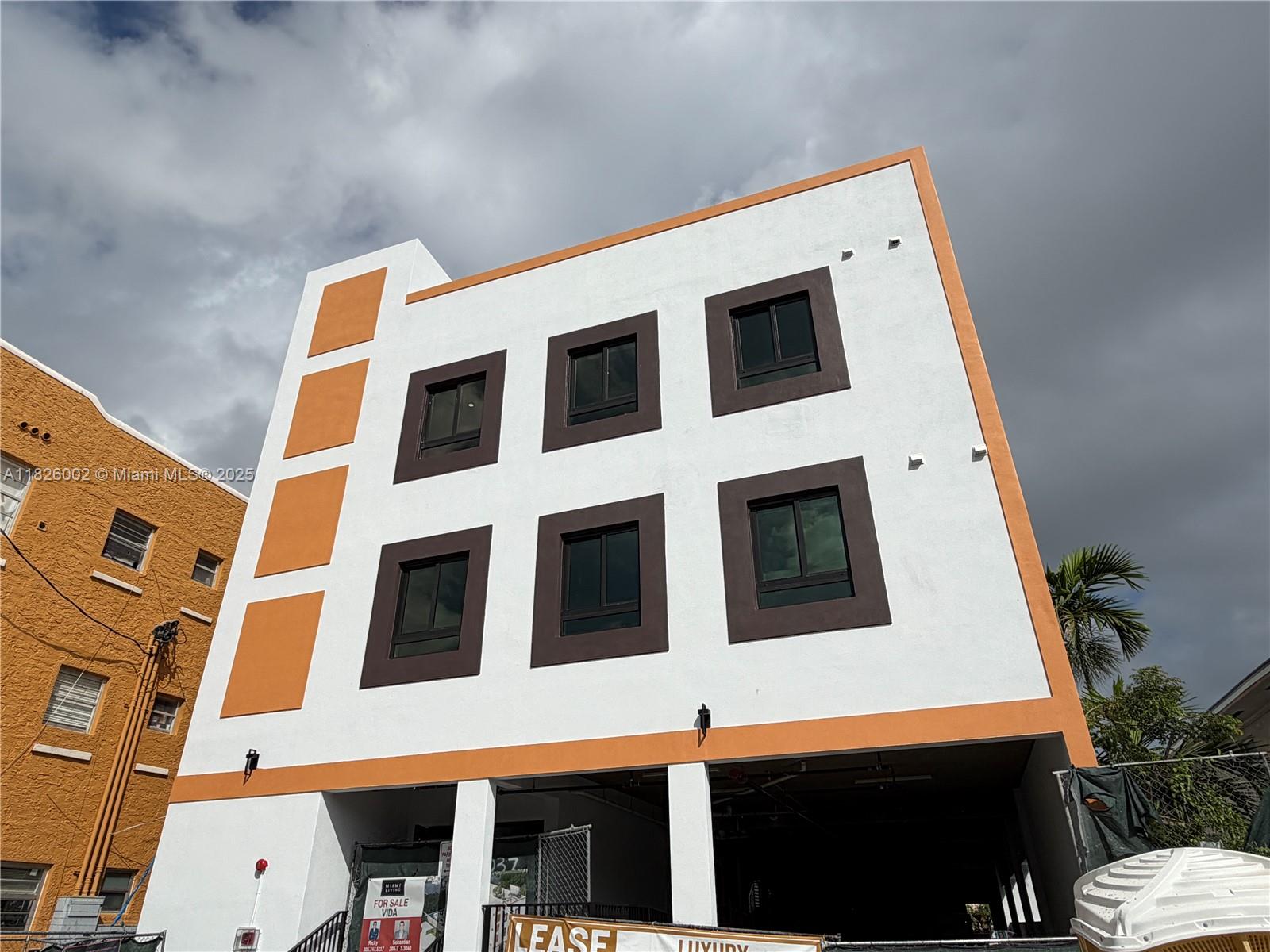   /   sq. ft. $ 2025-11-13 0 Photo