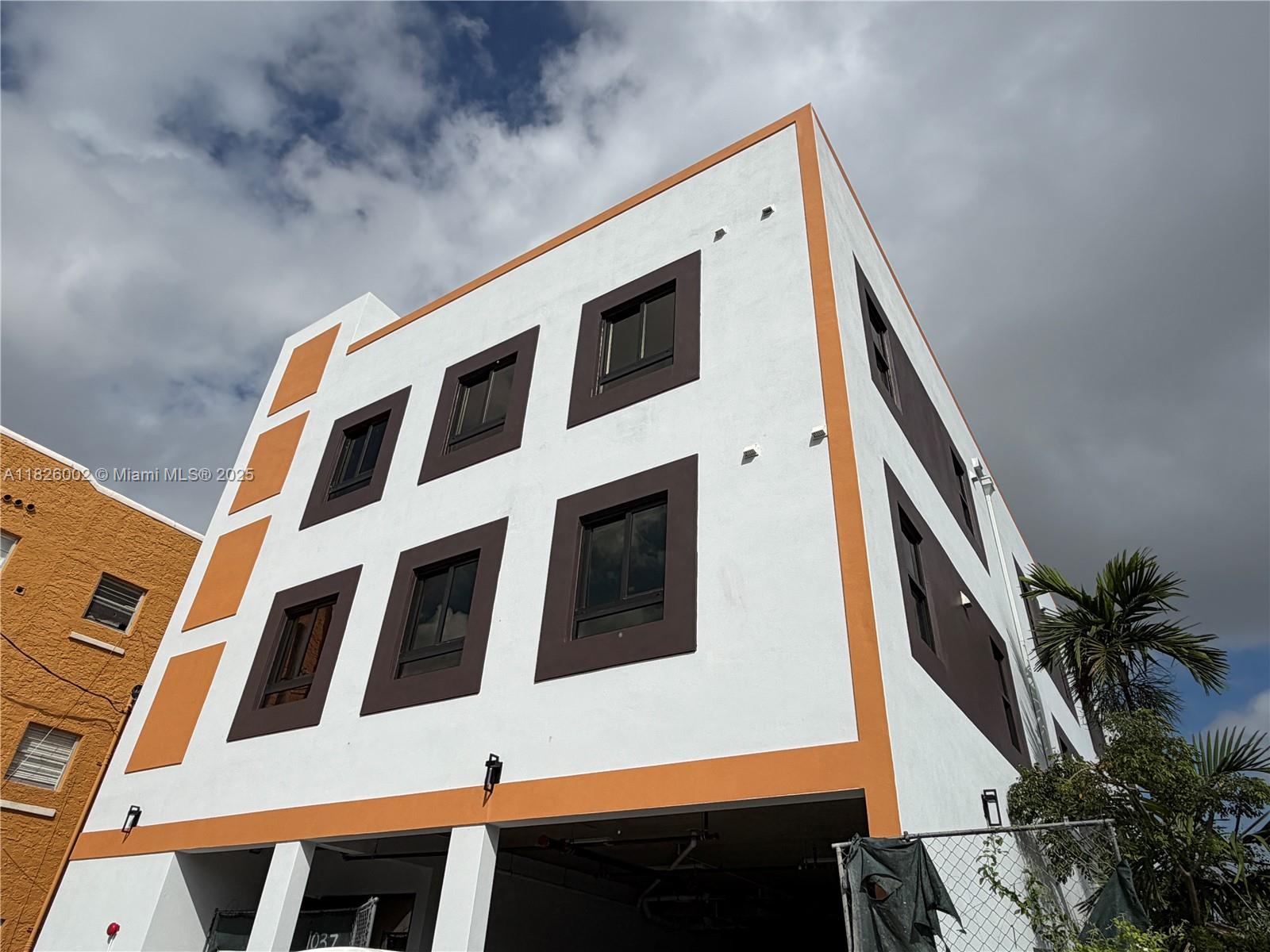   /   sq. ft. $ 2025-11-13 0 Photo