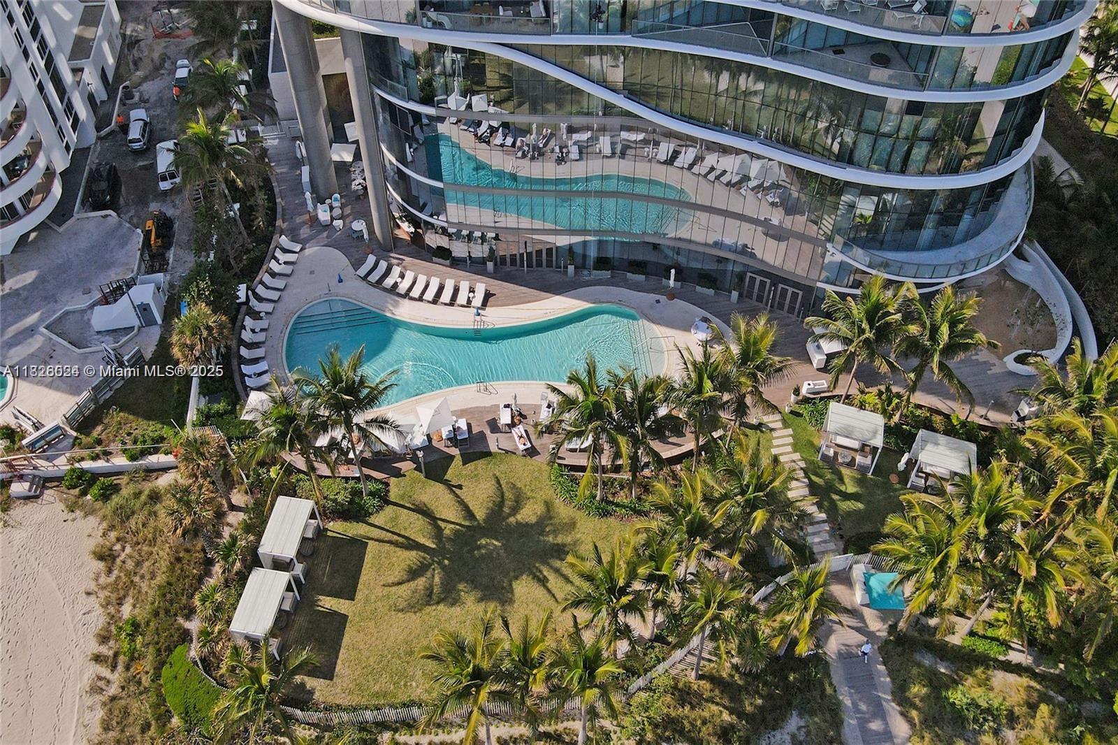 Ver detalles 3001 3 / 5 2688 sq. ft. $ 2025-06-20 0 foto